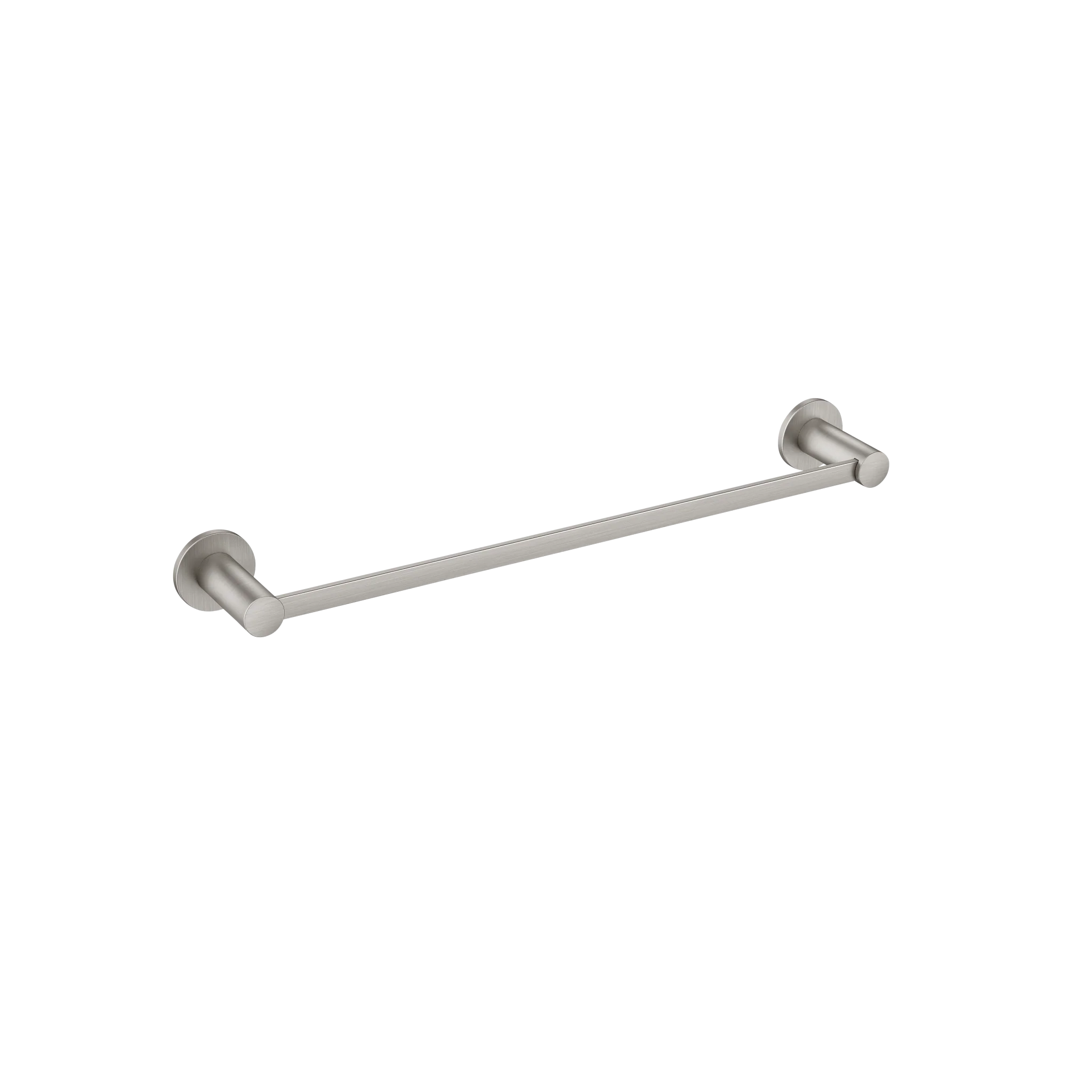 Avri Chrome 18" towel bar - Image 8