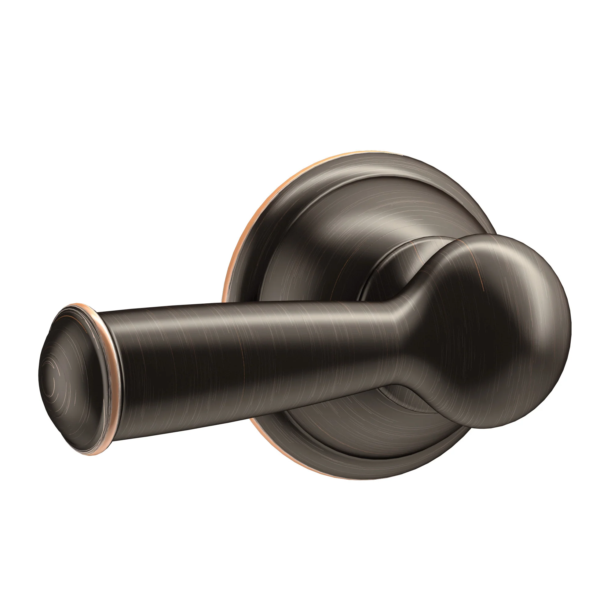 Banbury Chrome Tank Lever - Image 6