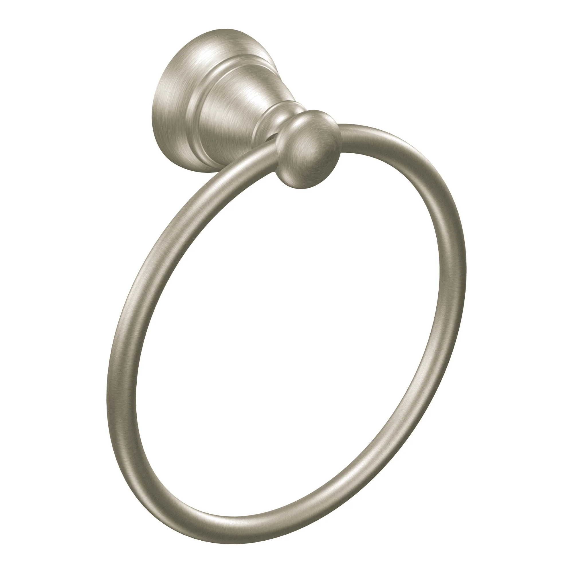 Banbury Towel Ring - Image 13