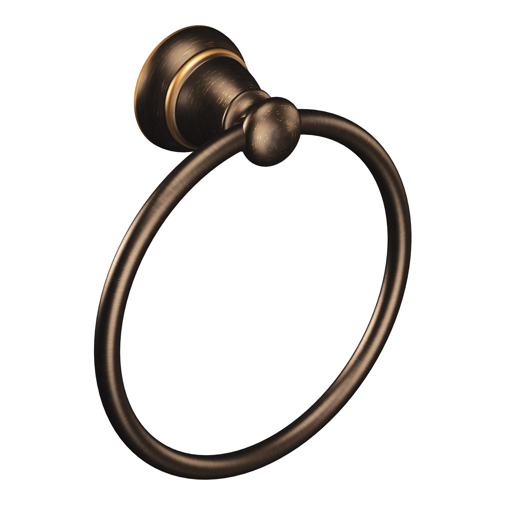 Banbury Towel Ring - Image 22