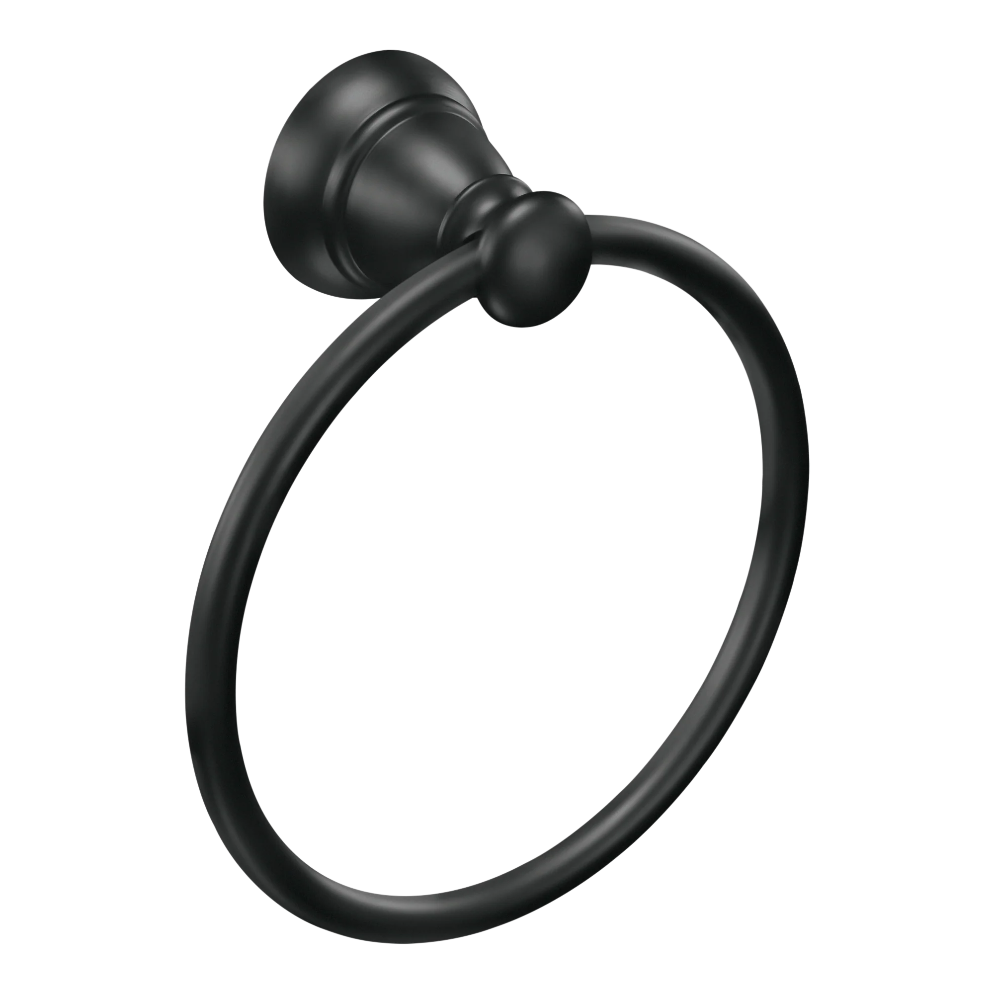 Banbury Towel Ring - Image 5