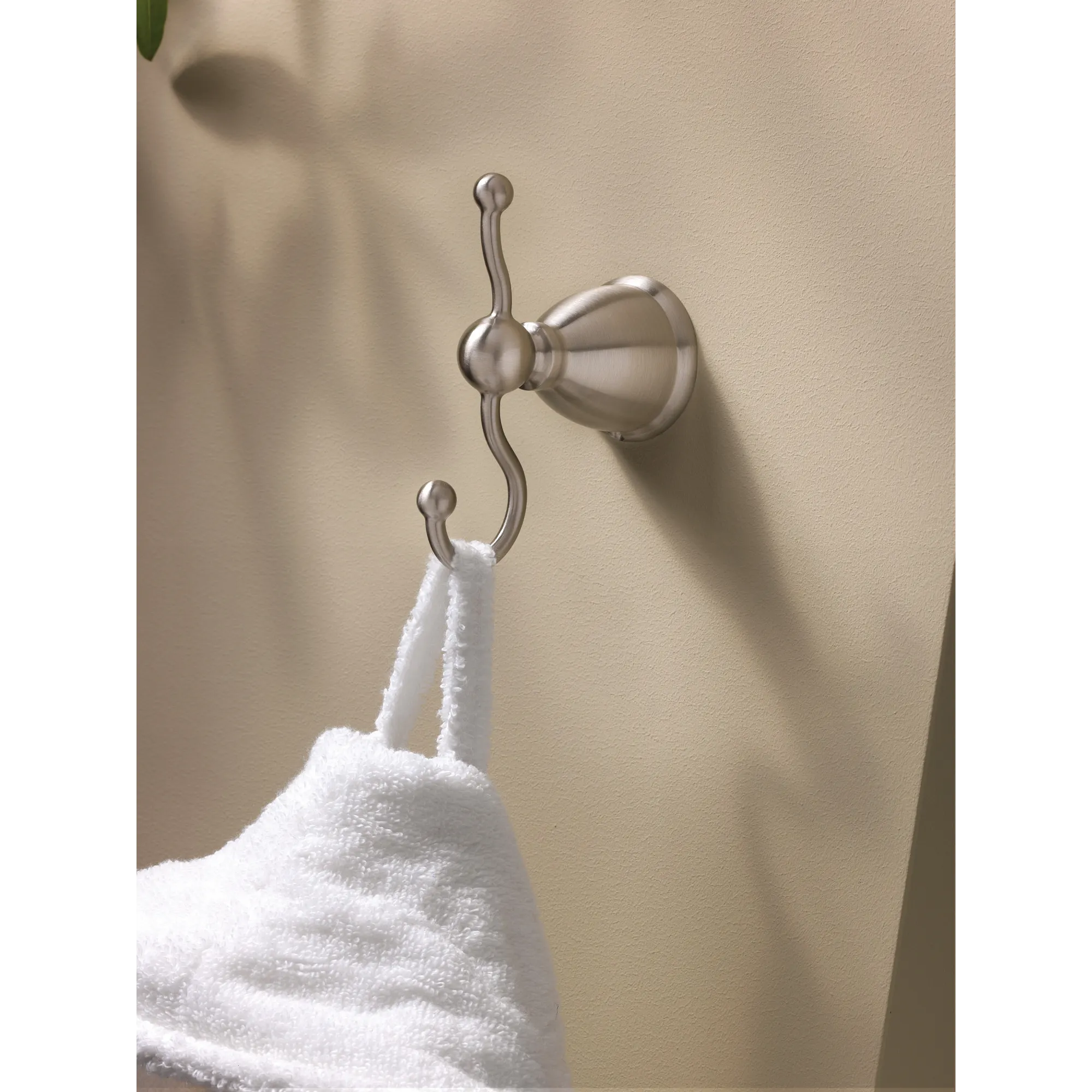 Caldwell Chrome Robe Hook - Image 11