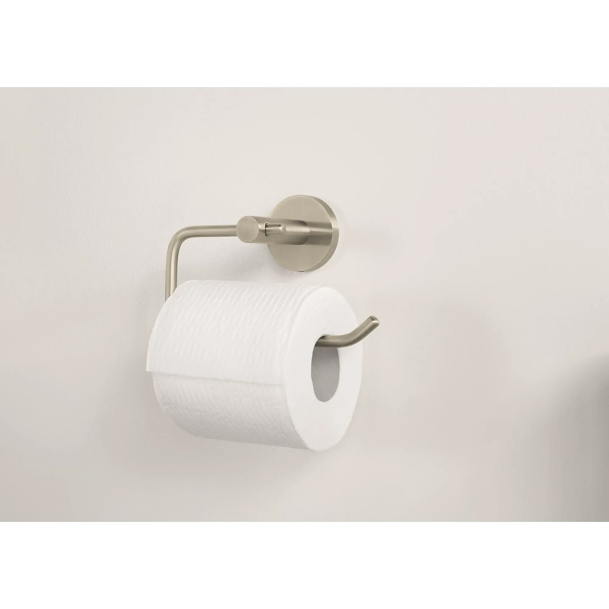 Arlys Chrome paper holder - Image 7