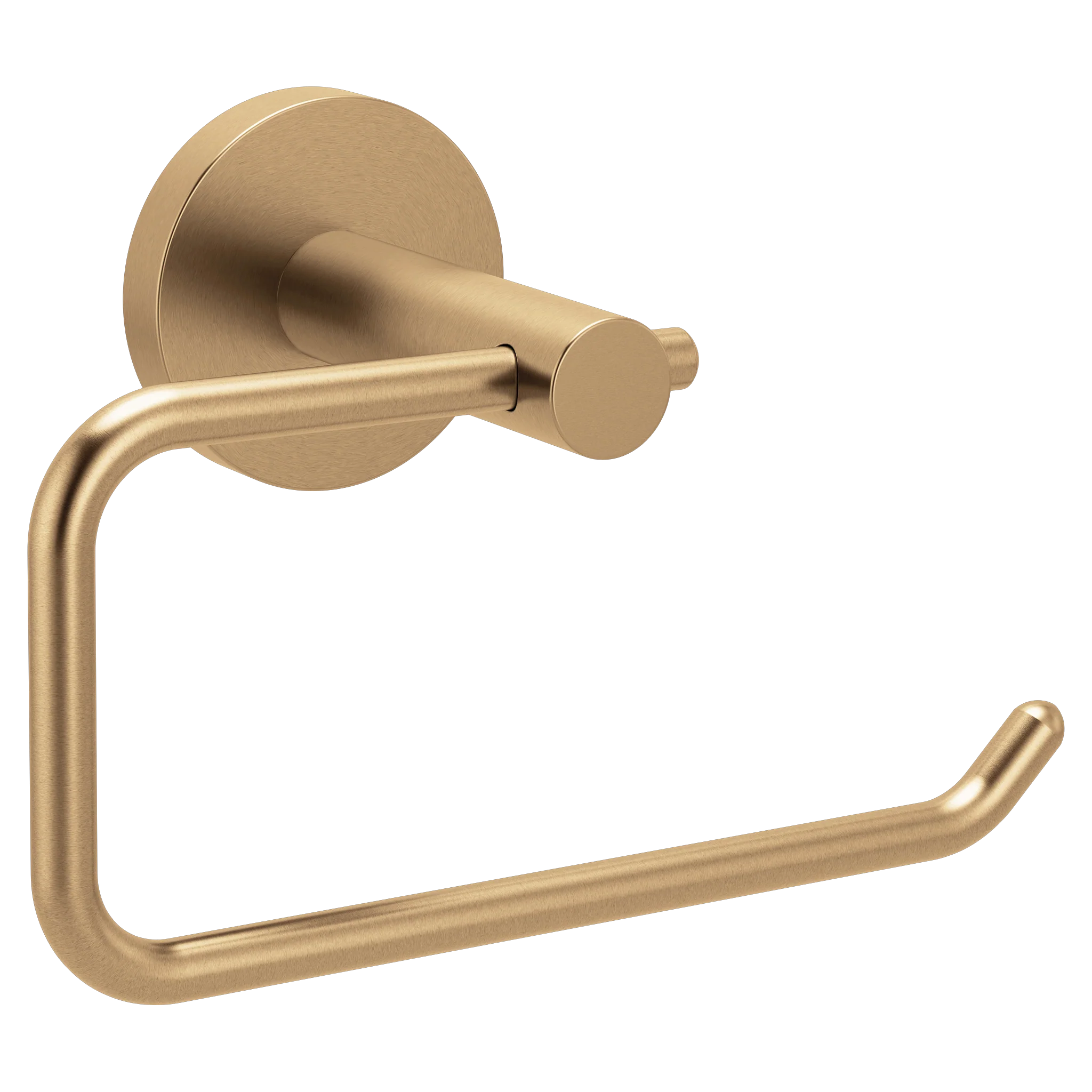 Arlys Chrome paper holder - Image 9