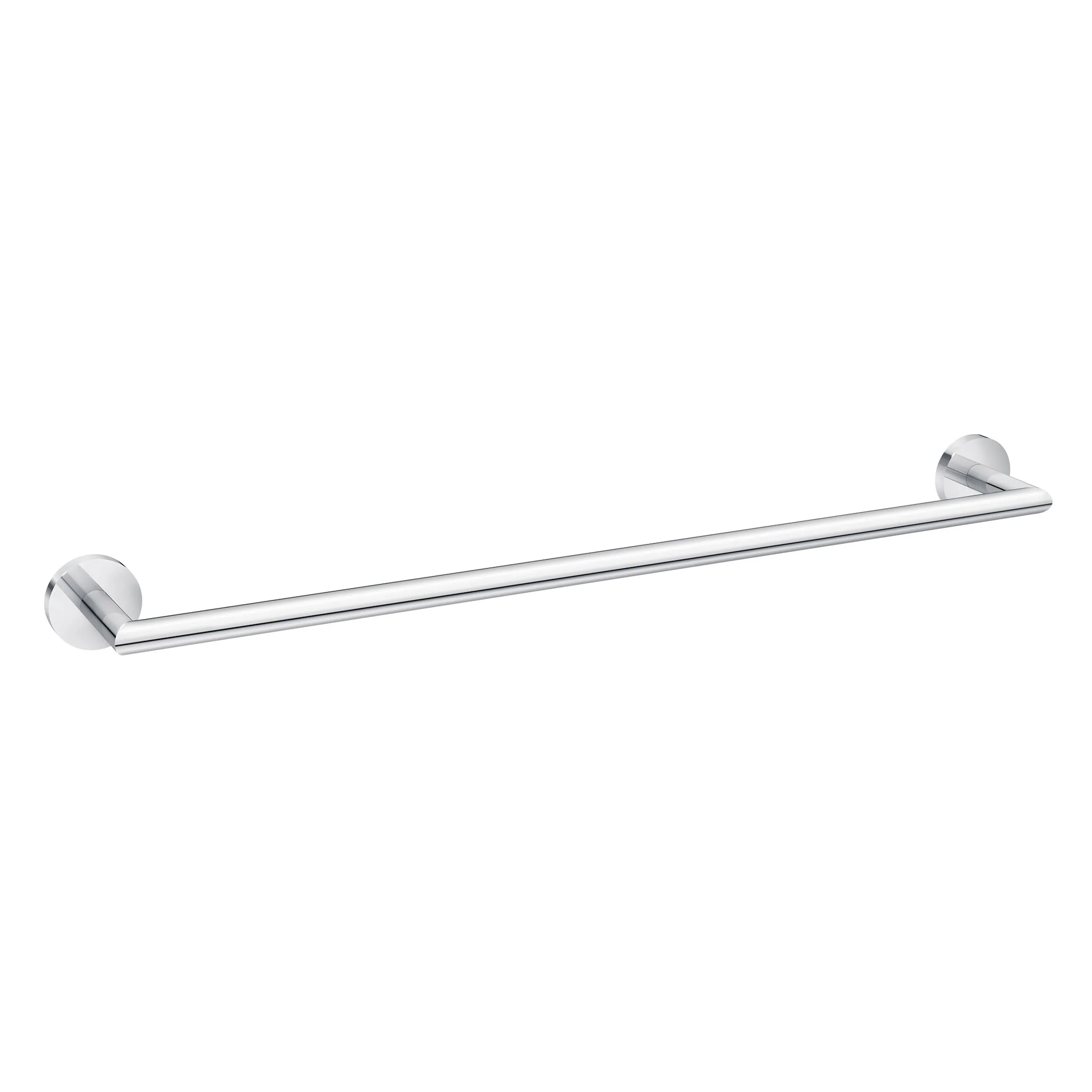 Arlys Chrome towel bar