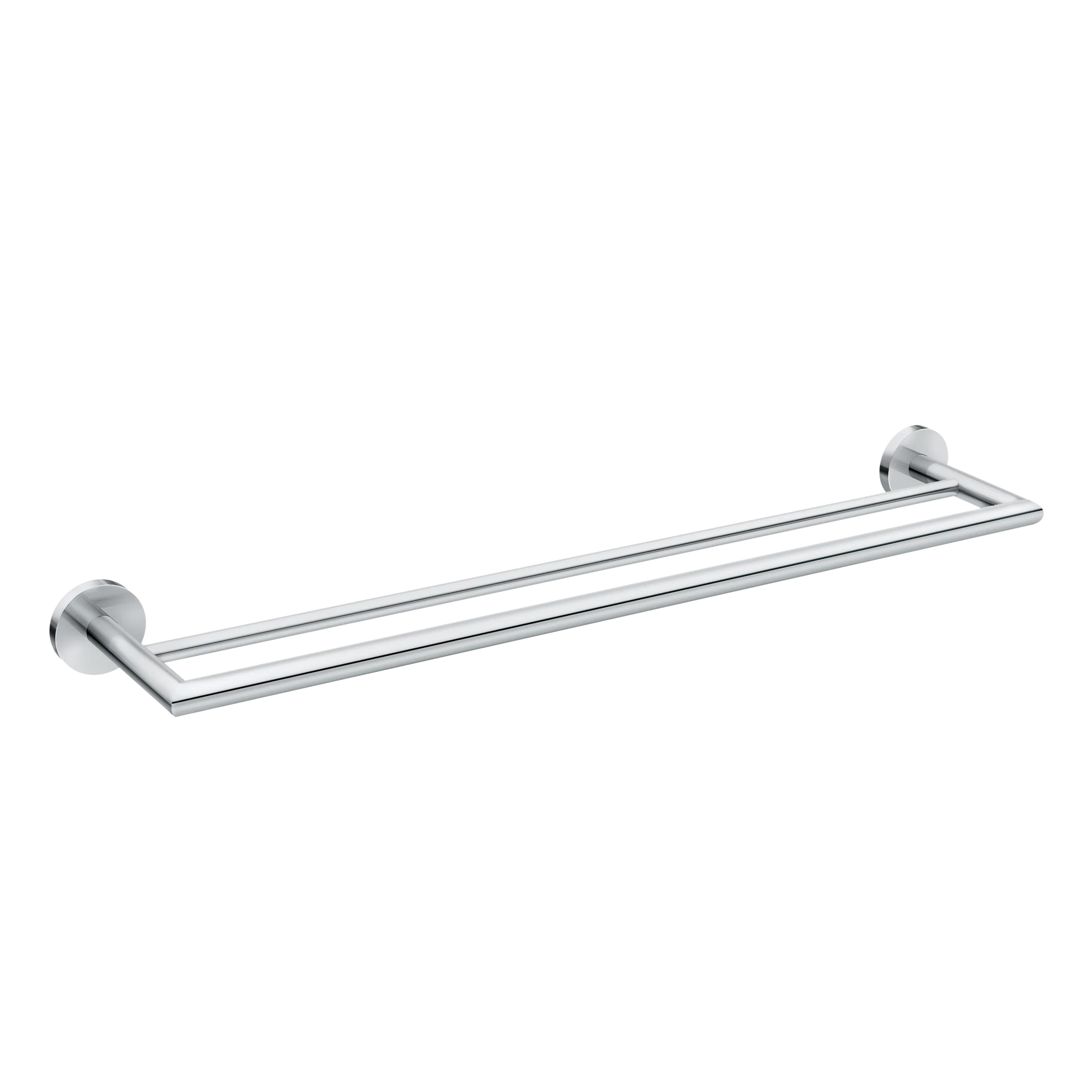 Arlys Double Towel Bar