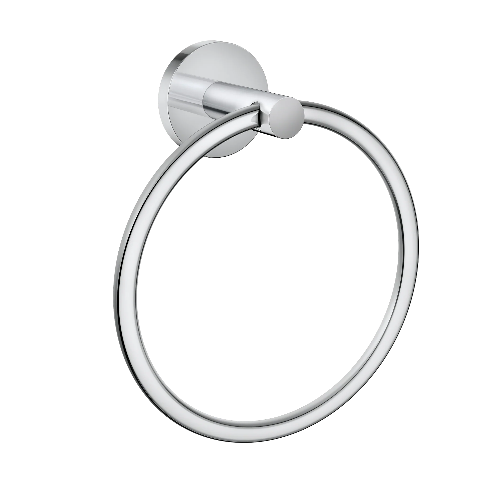 Arlys Towel Ring