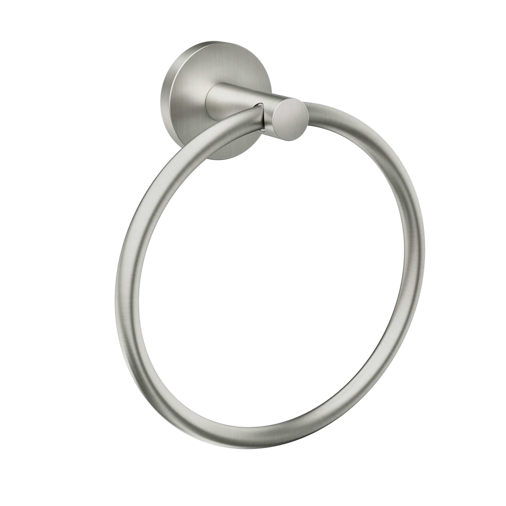 Arlys Towel Ring - Image 14
