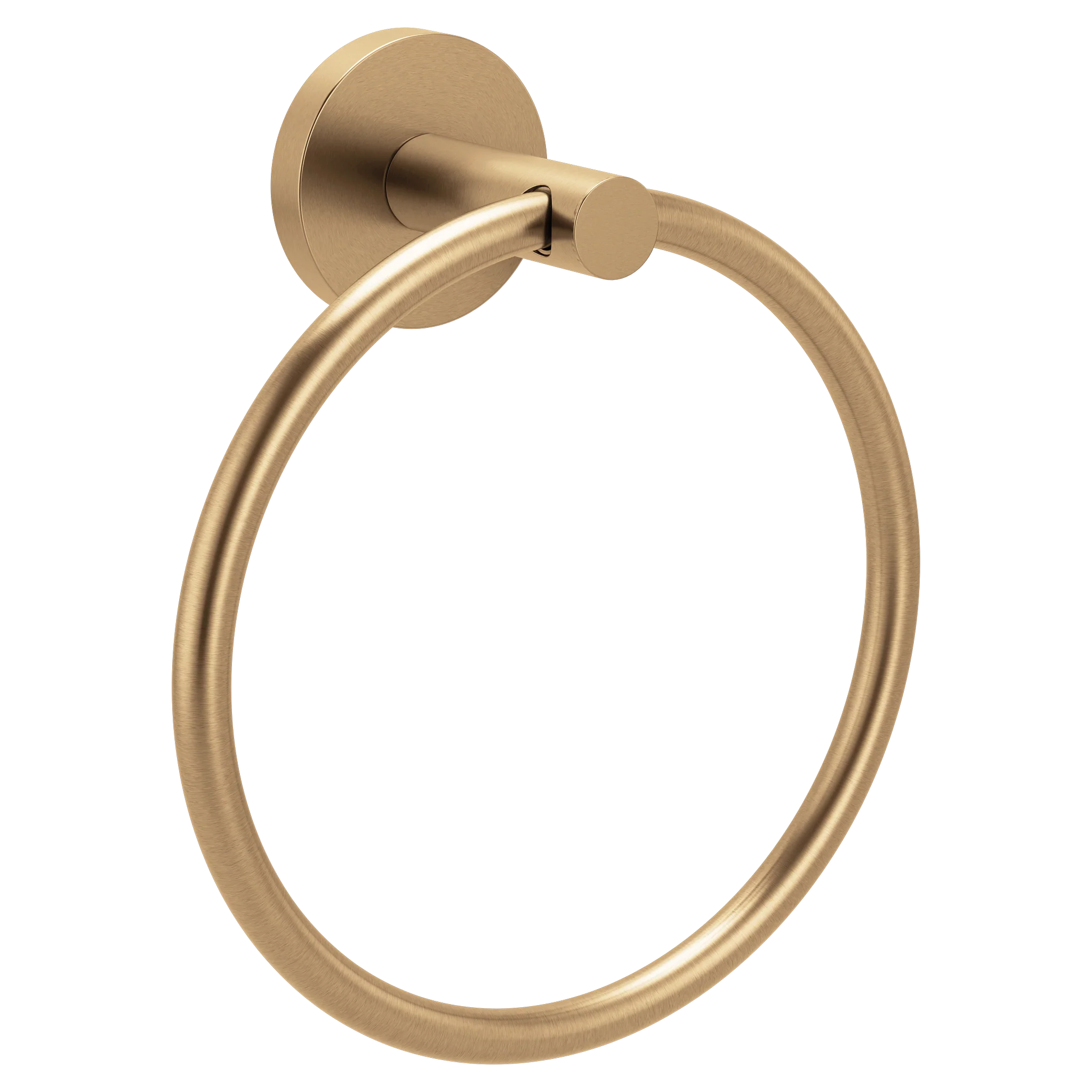 Arlys Towel Ring - Image 20