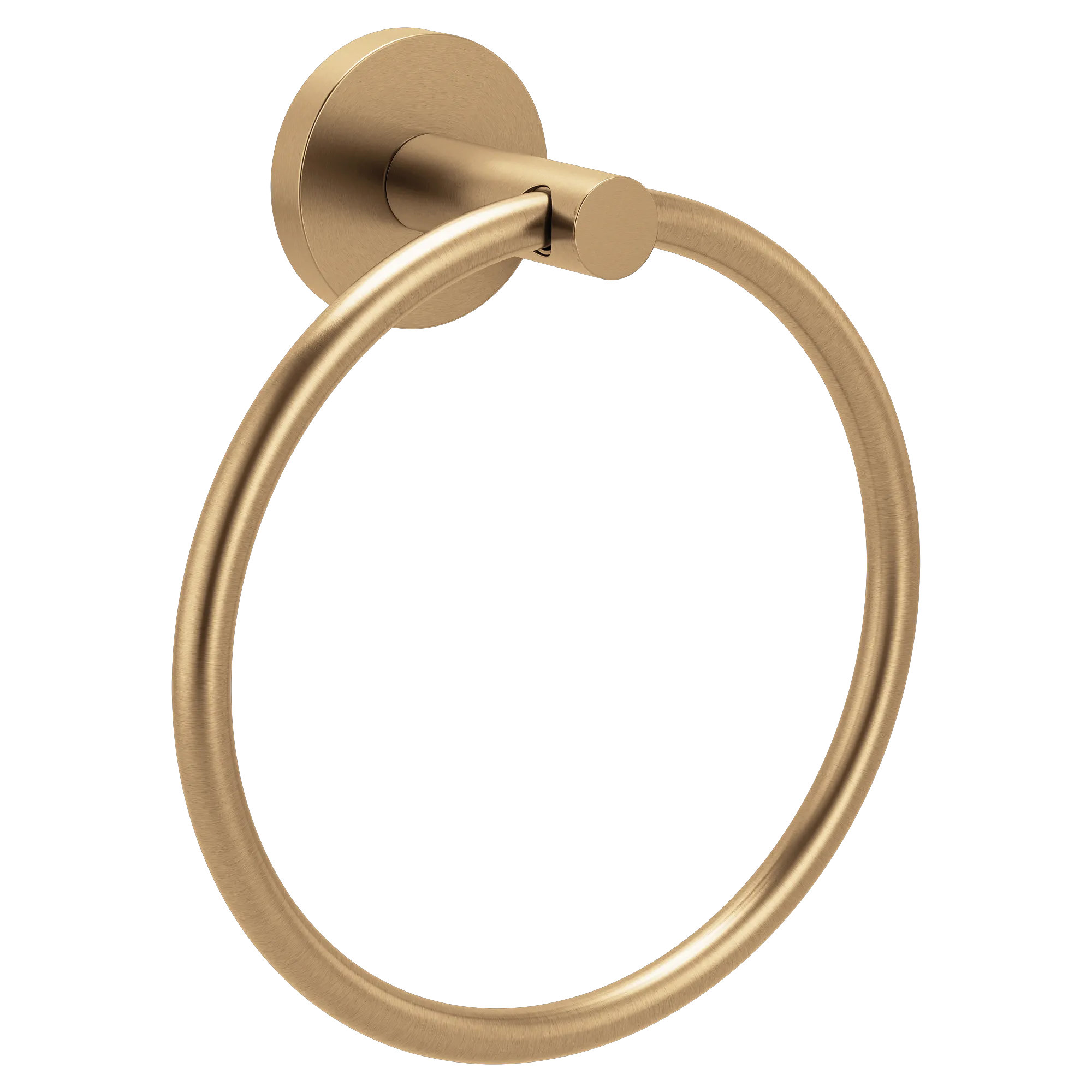 Arlys Towel Ring - Image 21