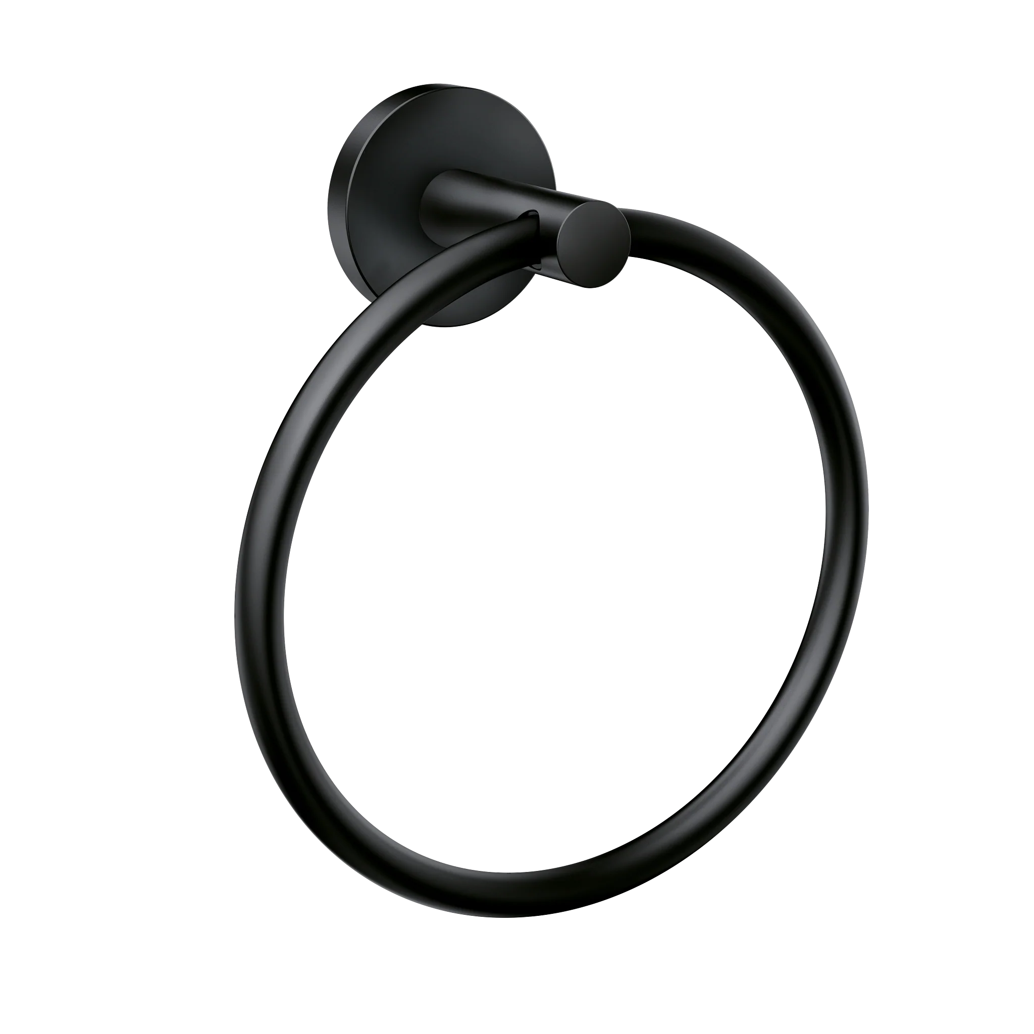 Arlys Towel Ring - Image 8