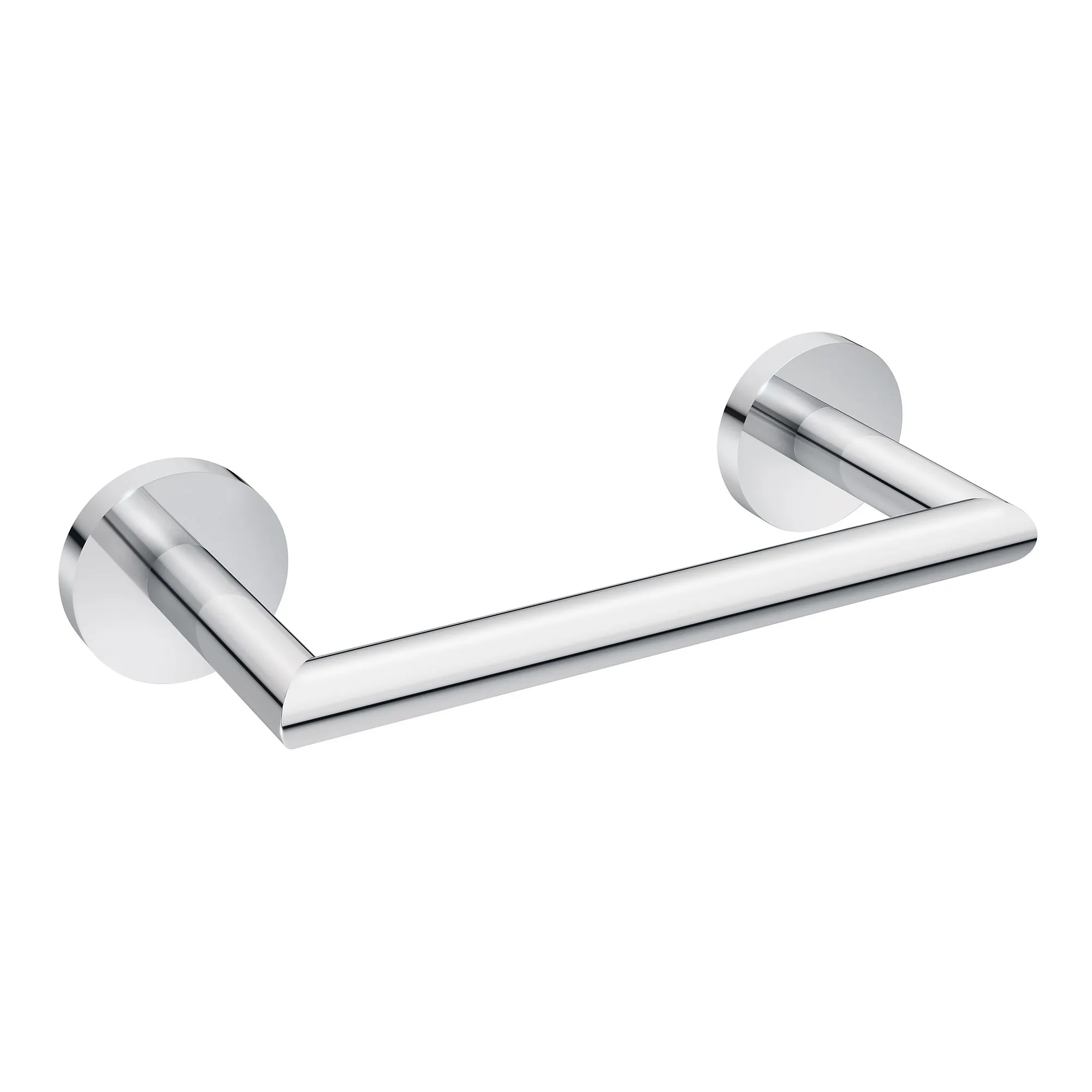 Arlys Hand Towel Bar - Image 2