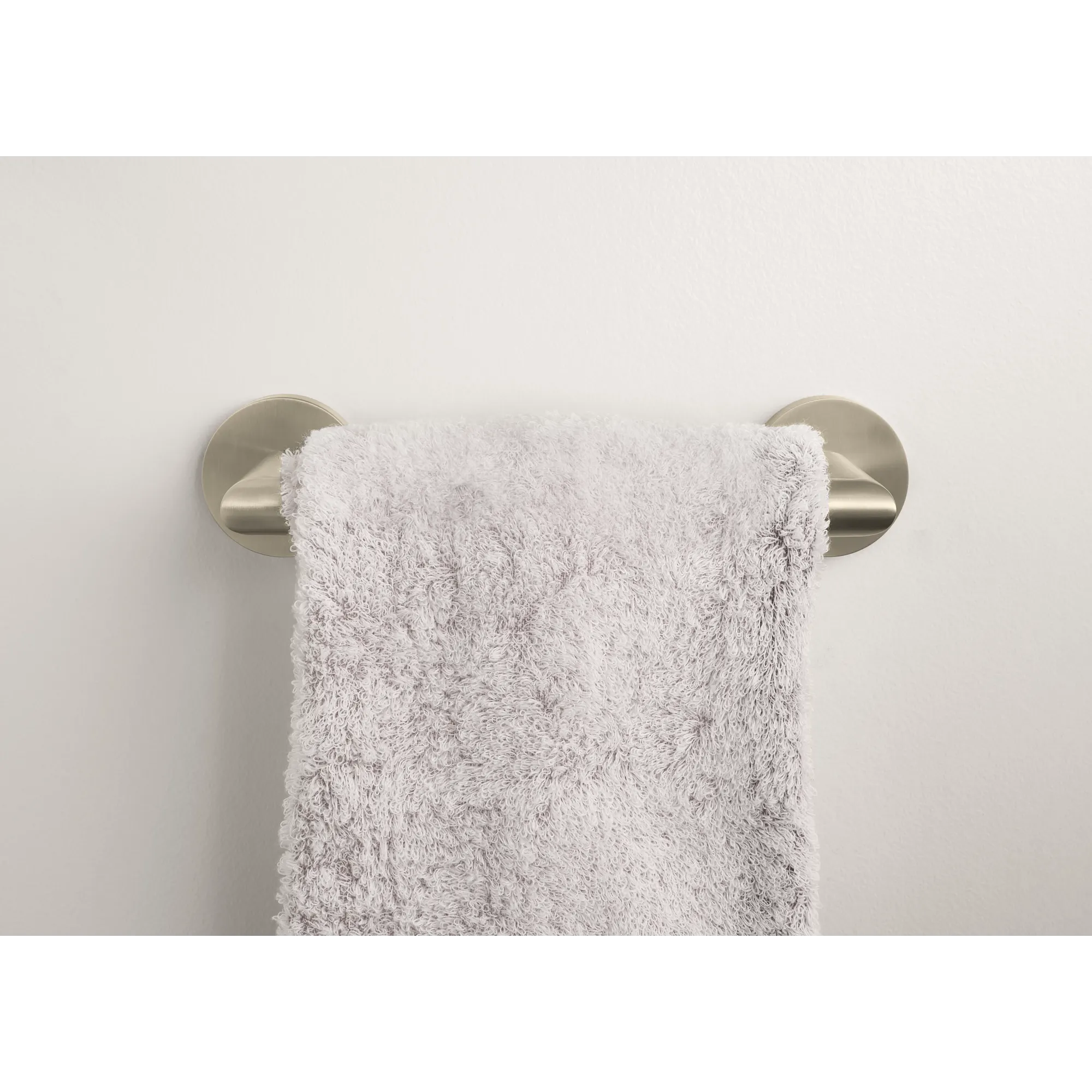Arlys Hand Towel Bar - Image 7