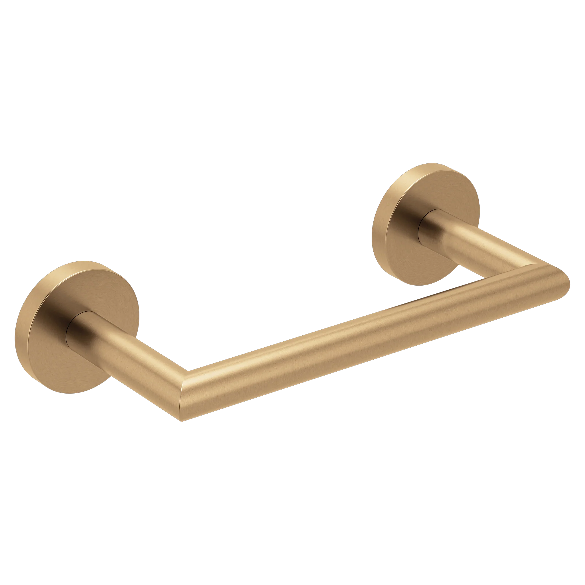 Arlys Hand Towel Bar - Image 9