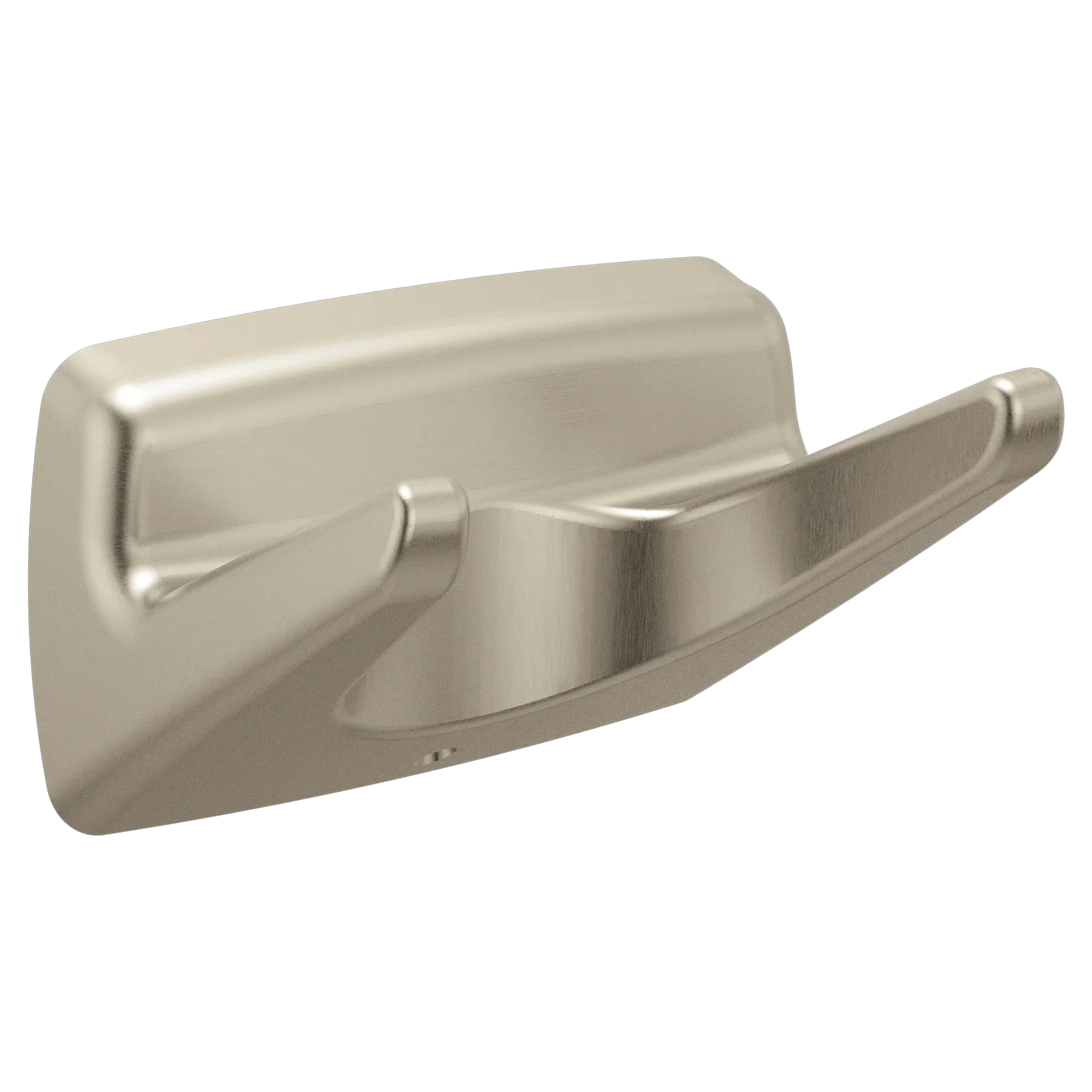Adler Chrome robe hook - Image 7