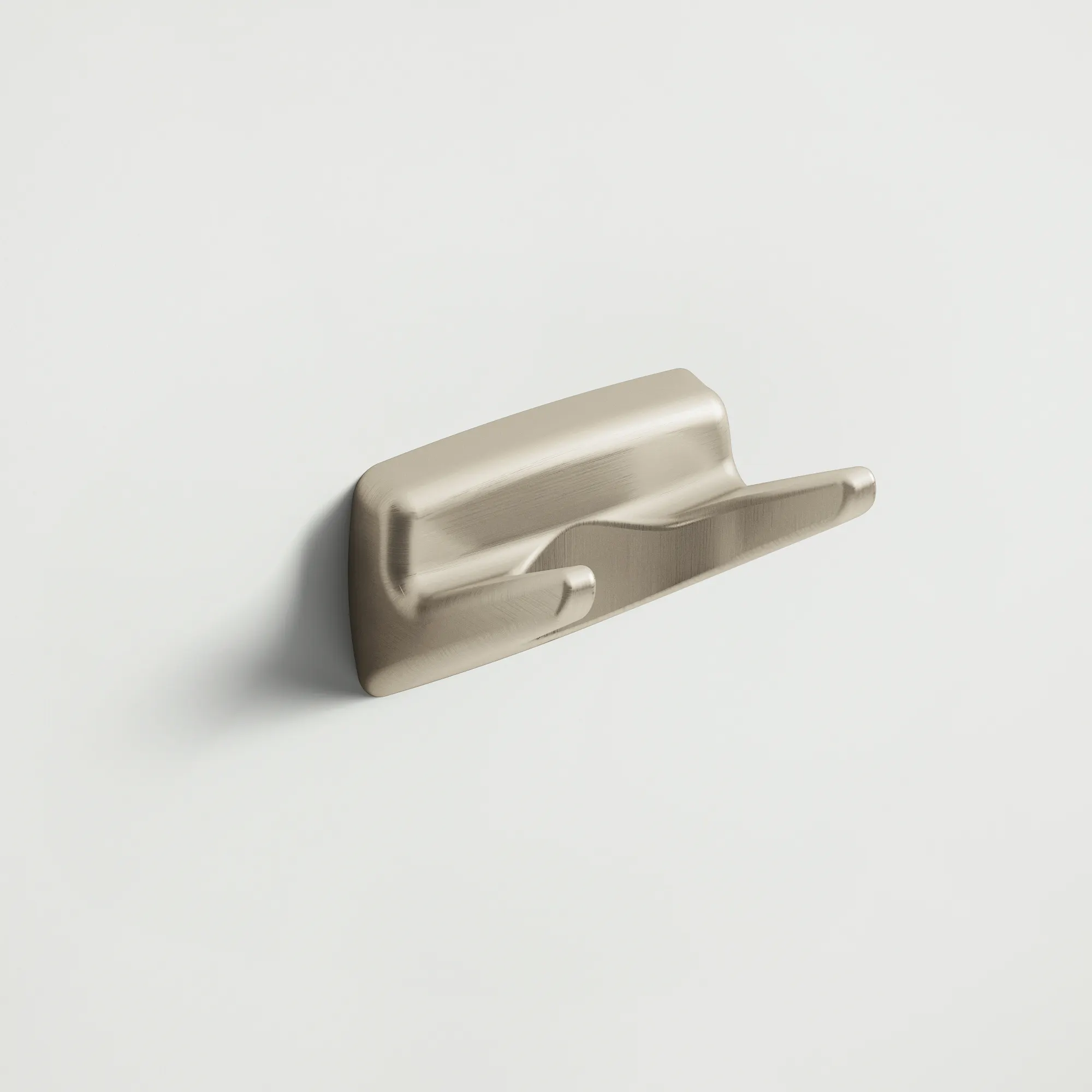 Adler Chrome robe hook - Image 8