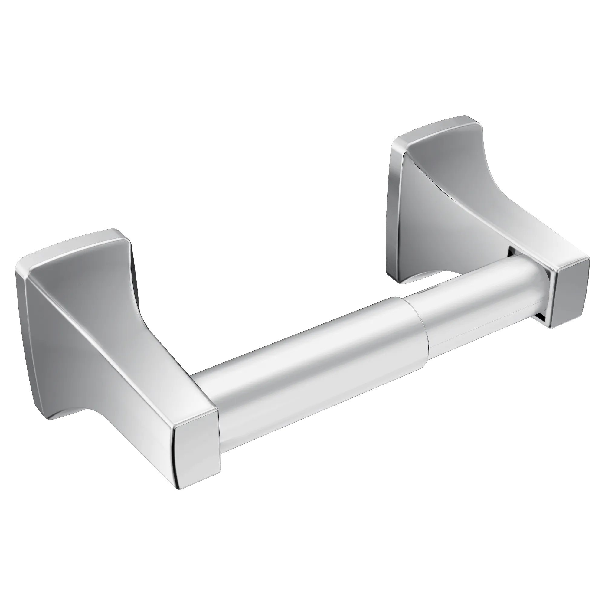 Adler Chrome paper holder - Image 2