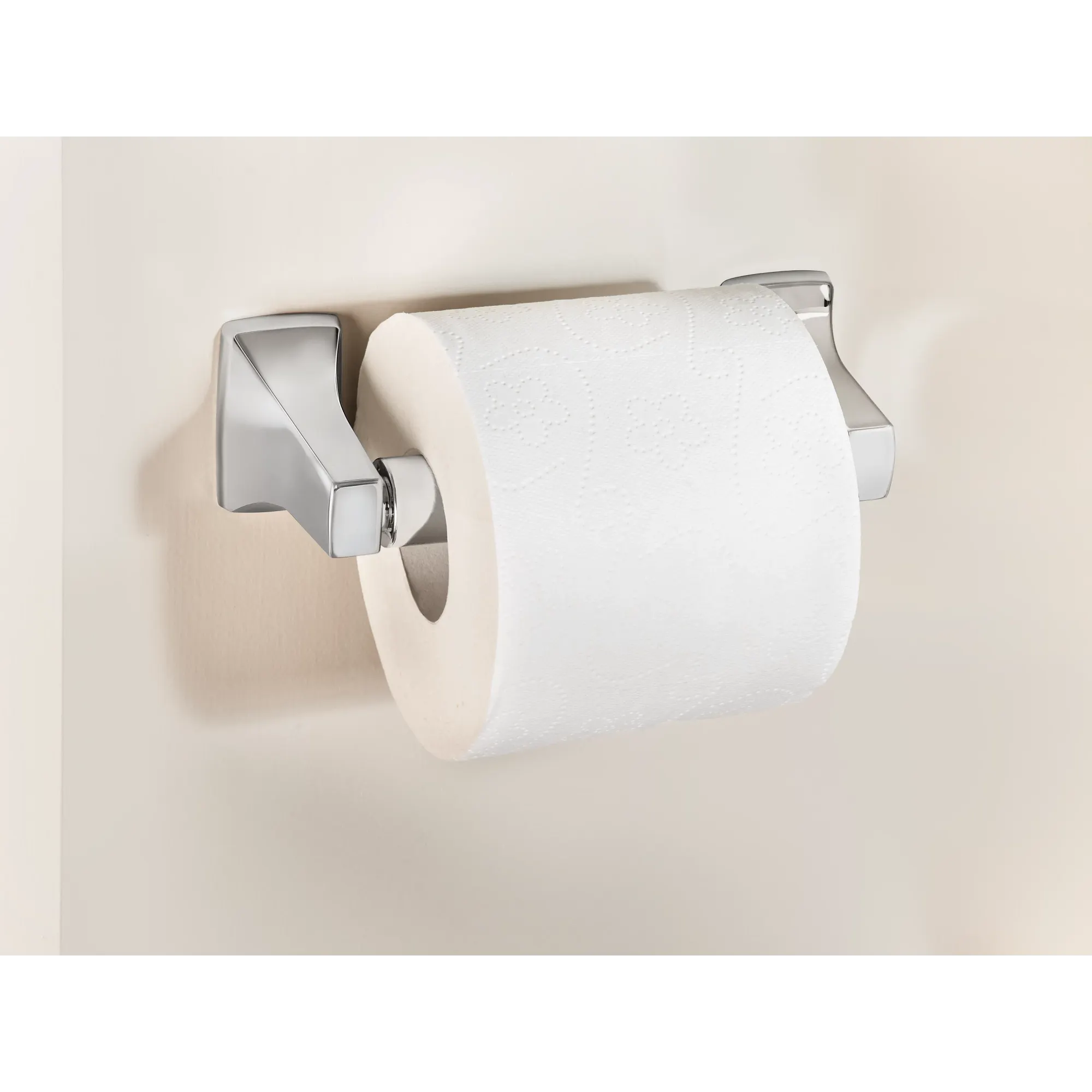 Adler Chrome paper holder - Image 4