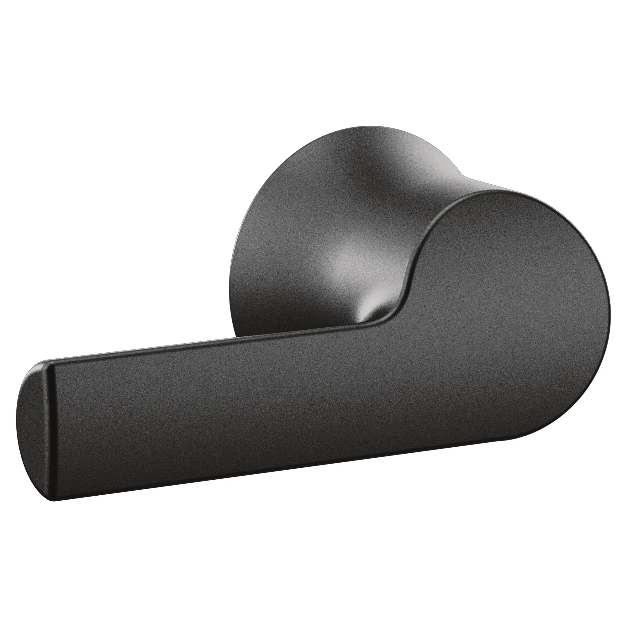 Doux Chrome Tank Lever - Image 4