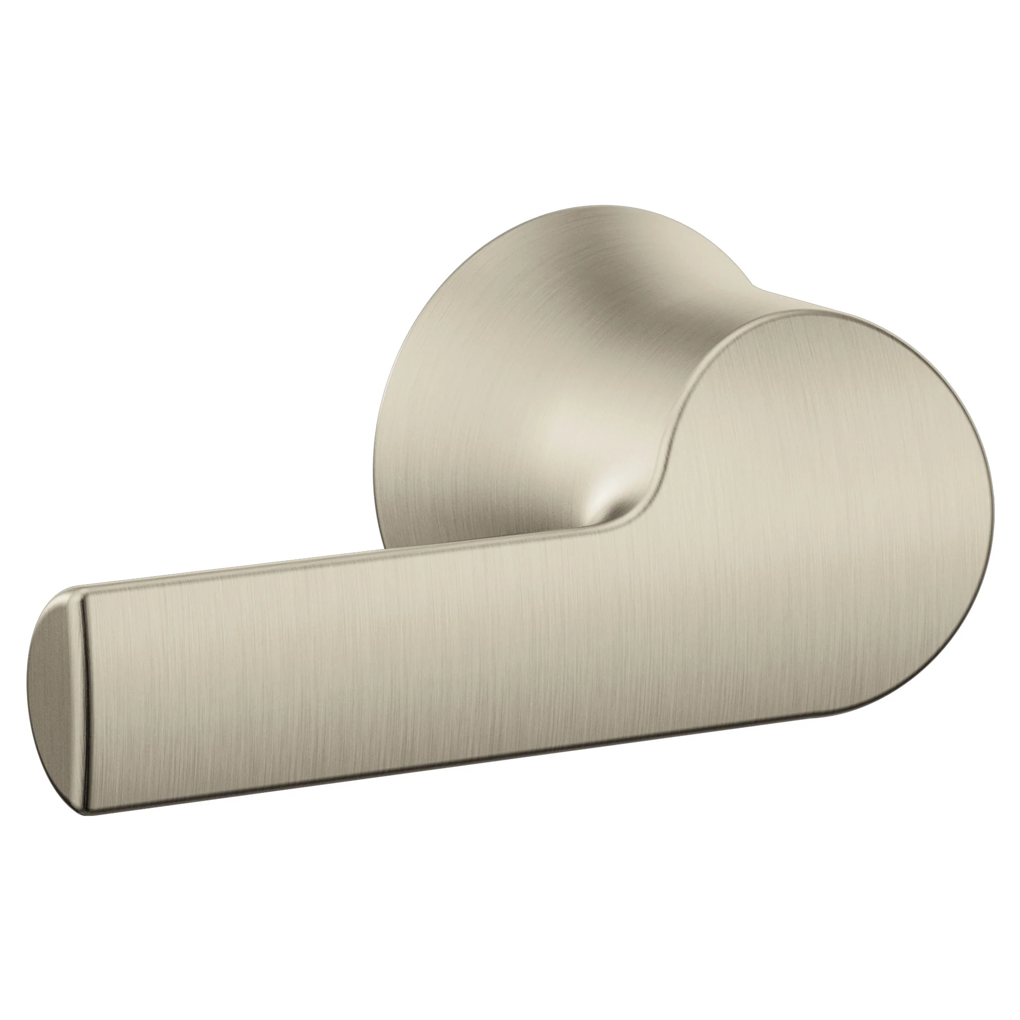 Doux Chrome Tank Lever - Image 5