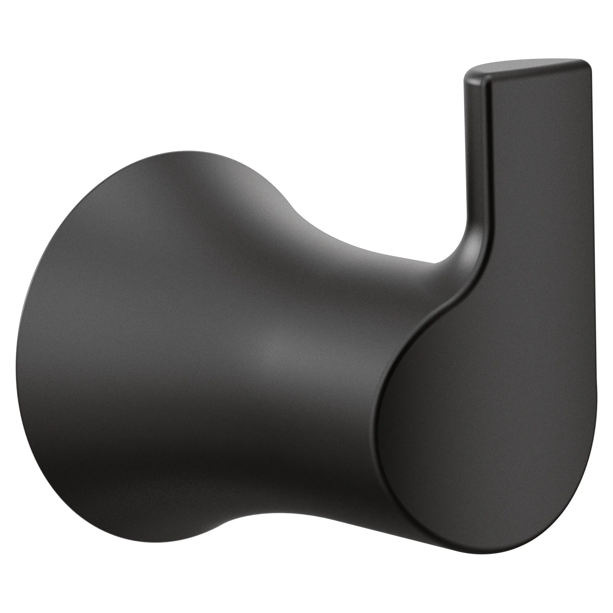 Doux Single Robe Hook - Image 4