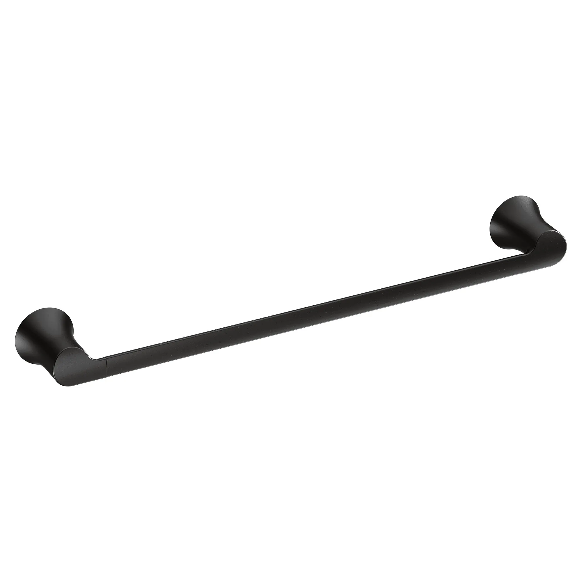Doux 18" Towel Bar - Image 4