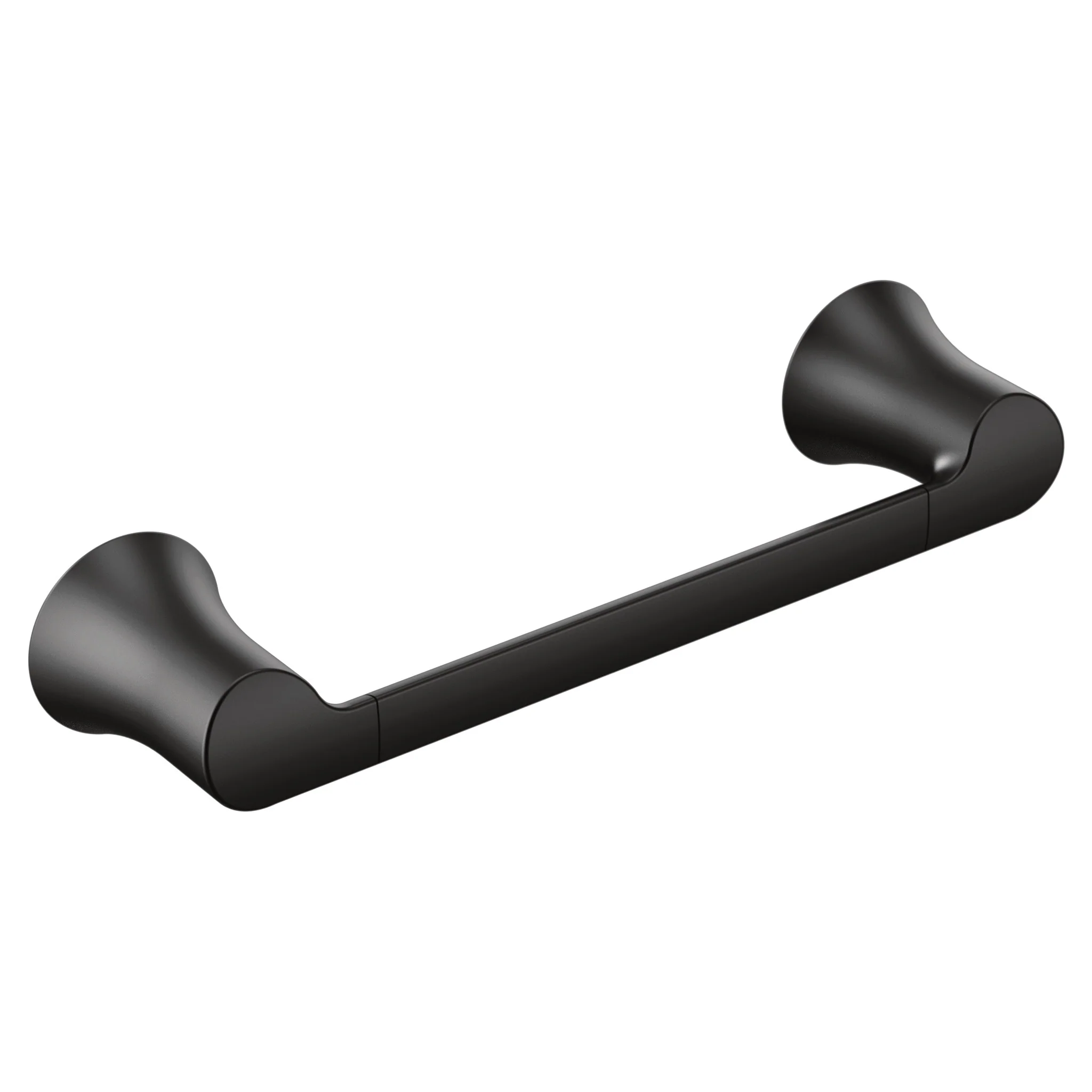Doux Hand Towel Bar - Image 4
