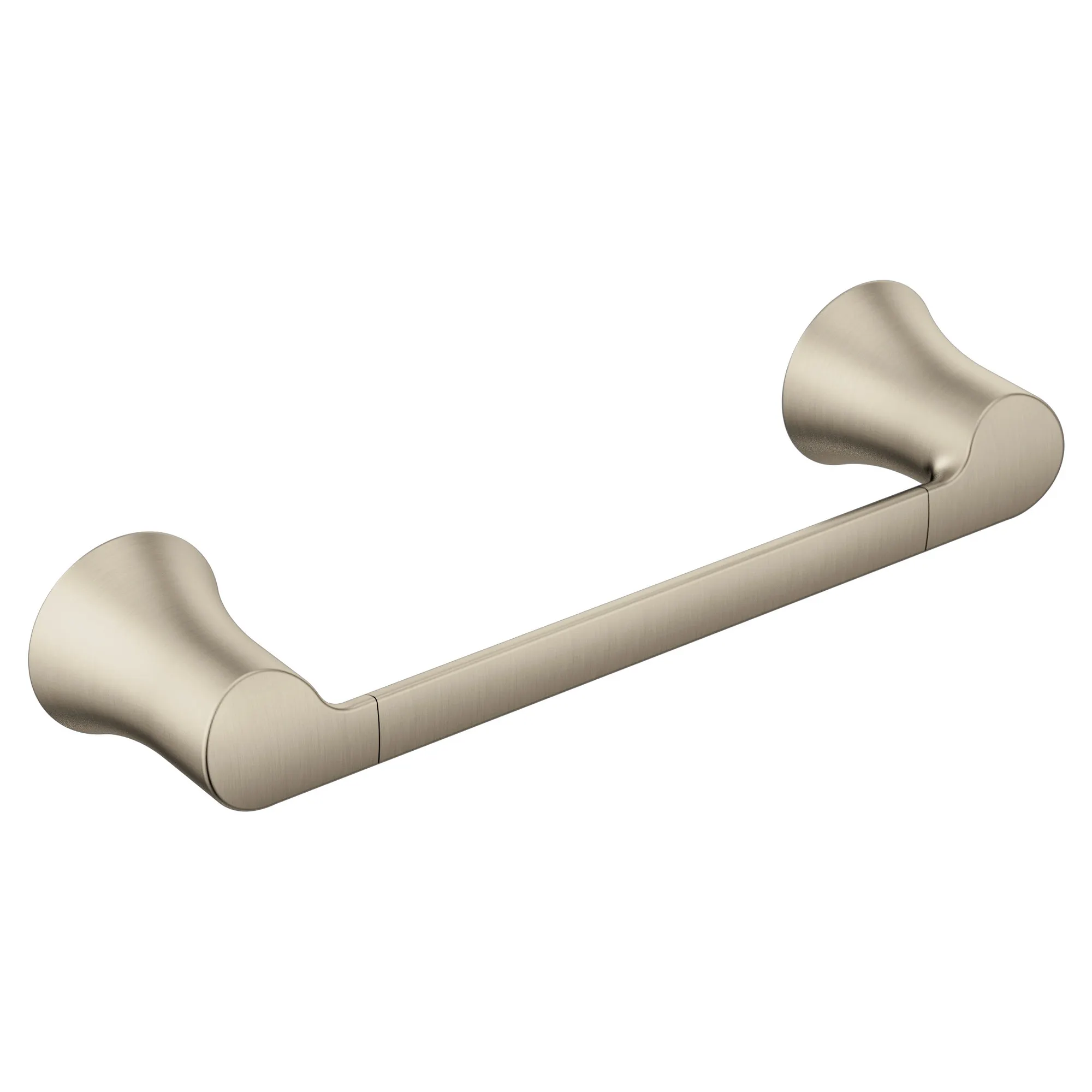 Doux Hand Towel Bar - Image 9