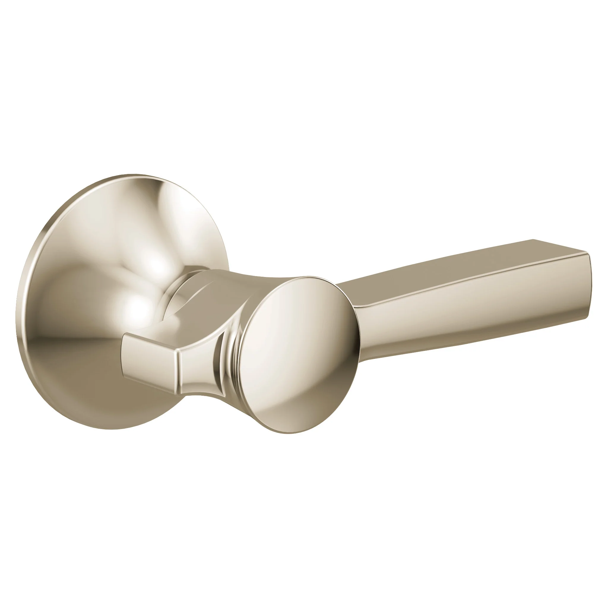 Flara Tank Lever - Image 3