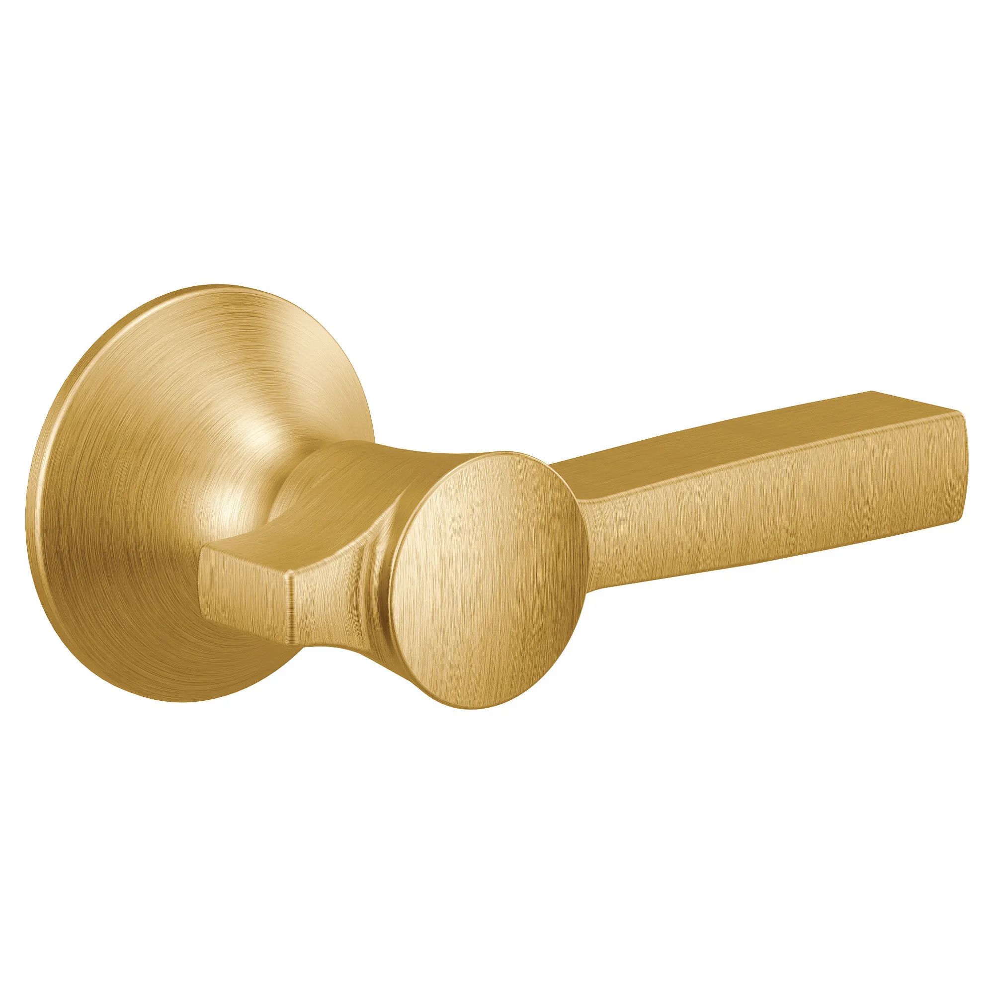 Flara Tank Lever - Image 8