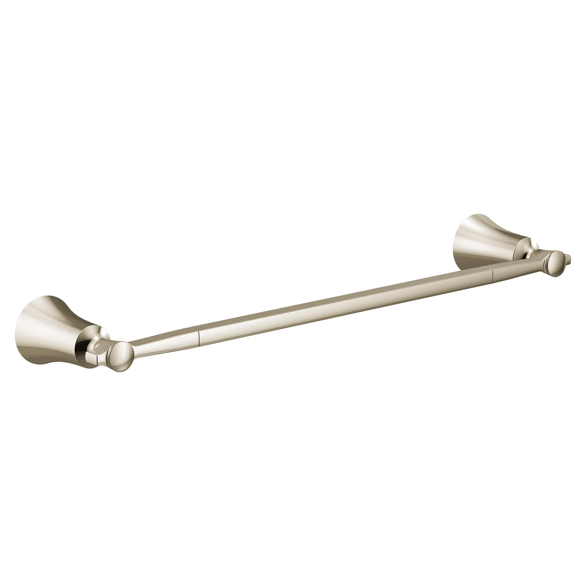 Flara 18" Towel Bar - Image 6