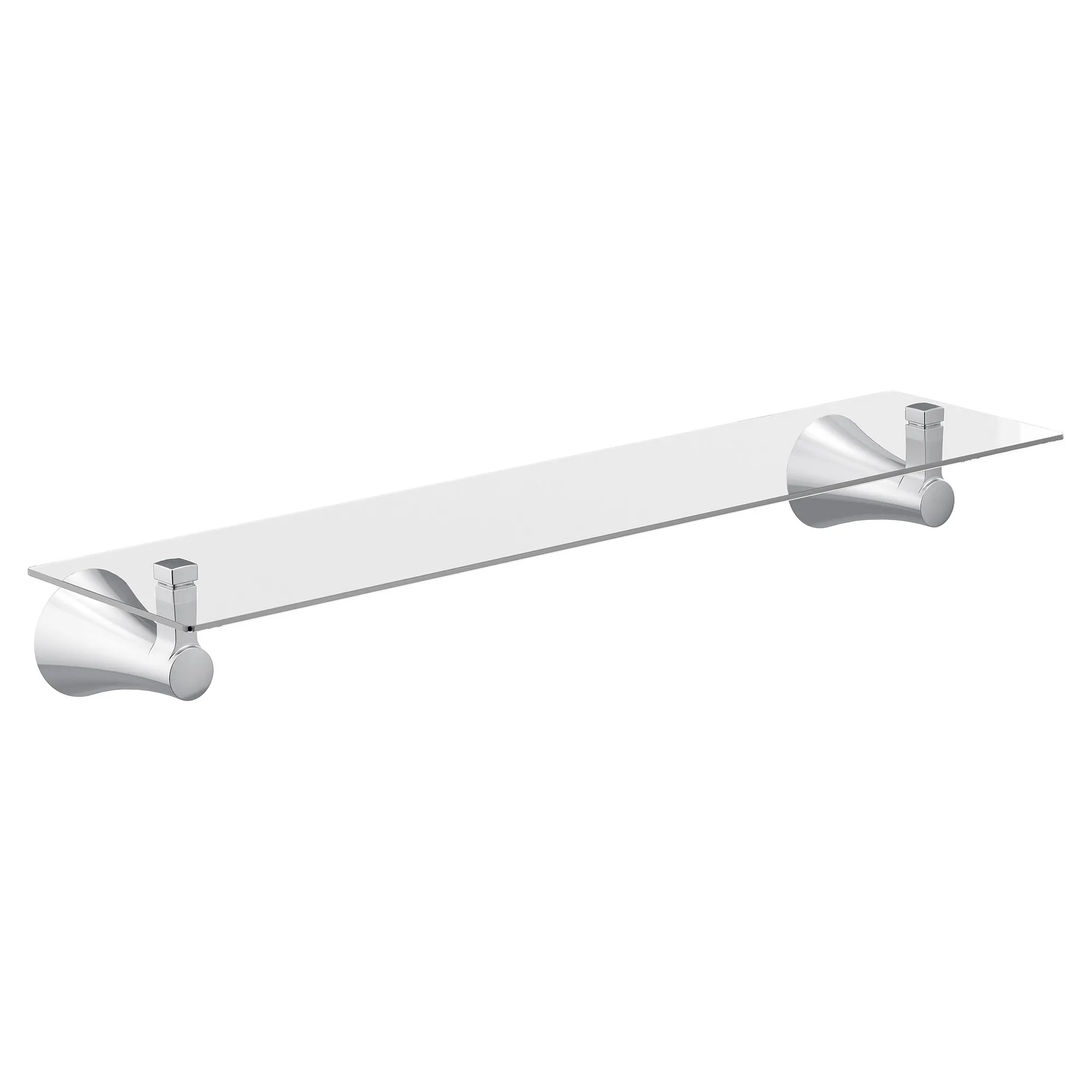 Flara Vanity Shelf - Image 2