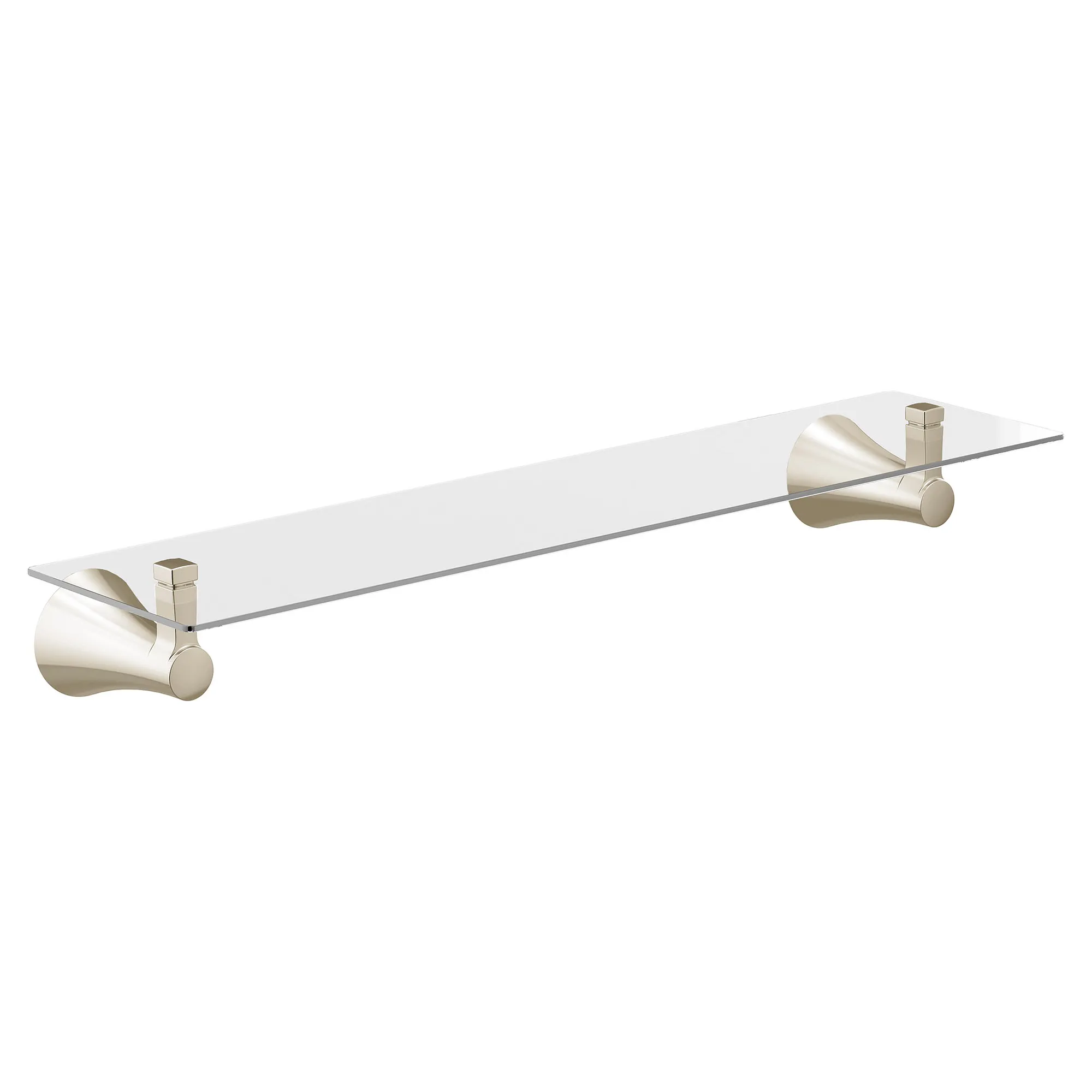 Flara Vanity Shelf - Image 4