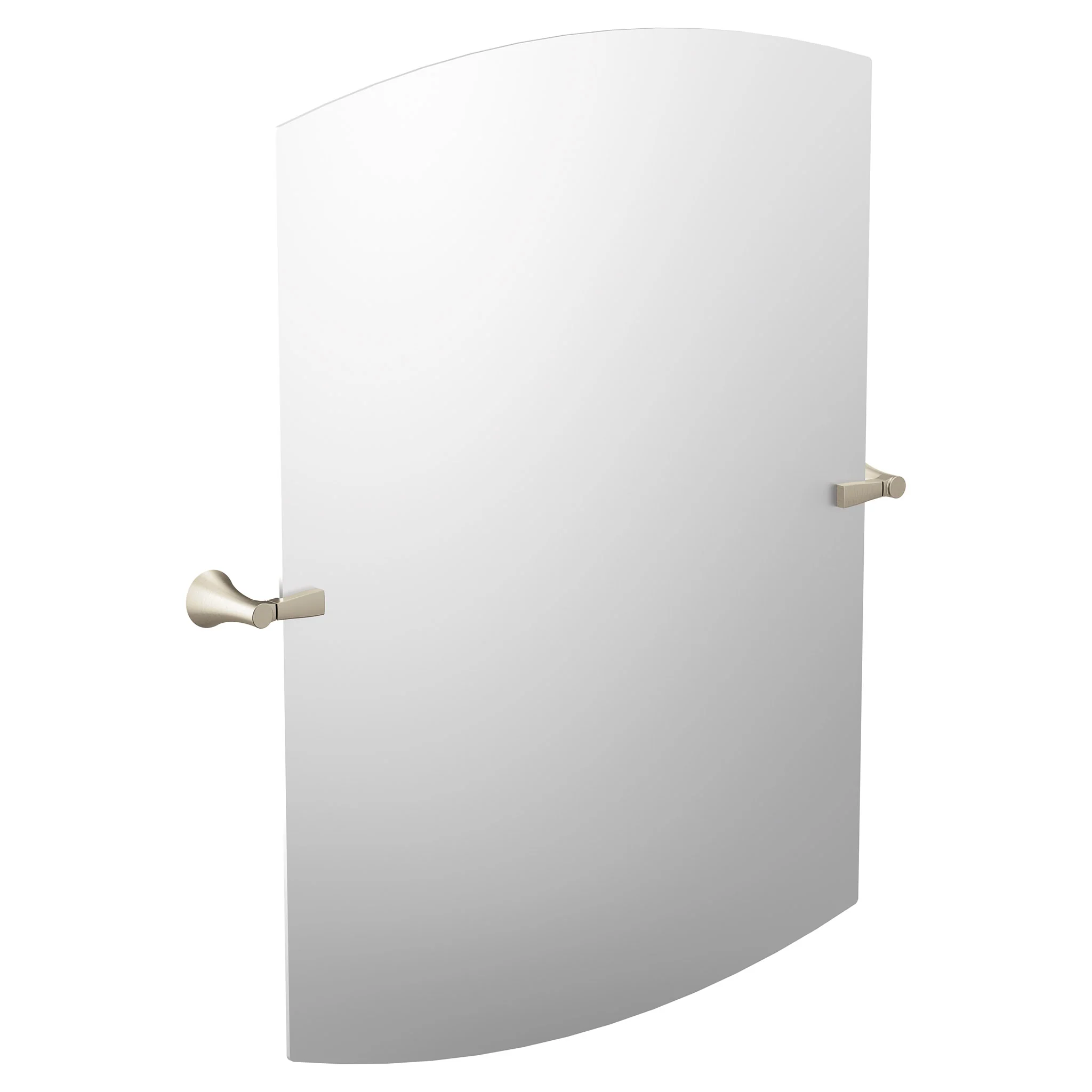 Flara Mirror - Image 6