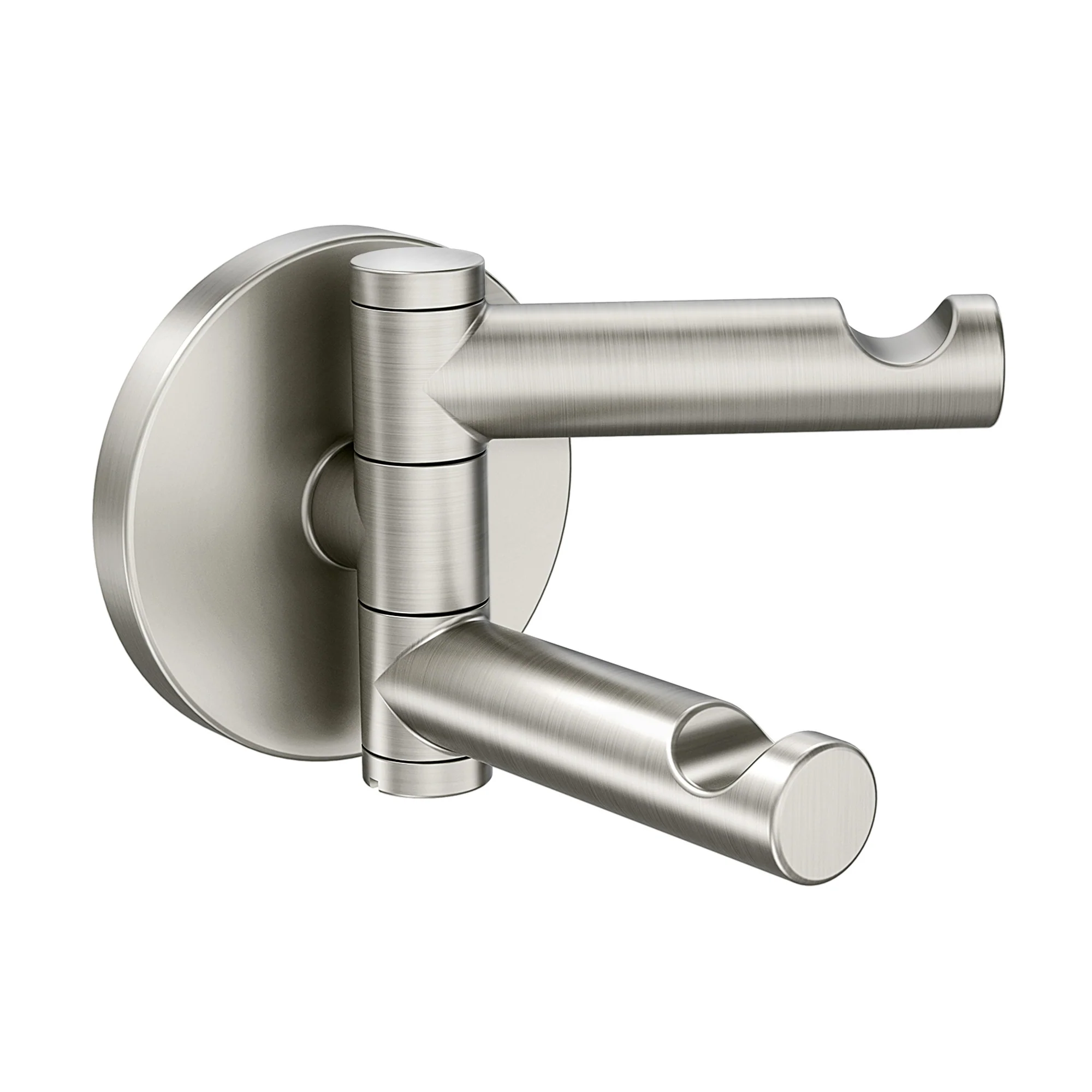 Align Double Robe Hook - Image 16