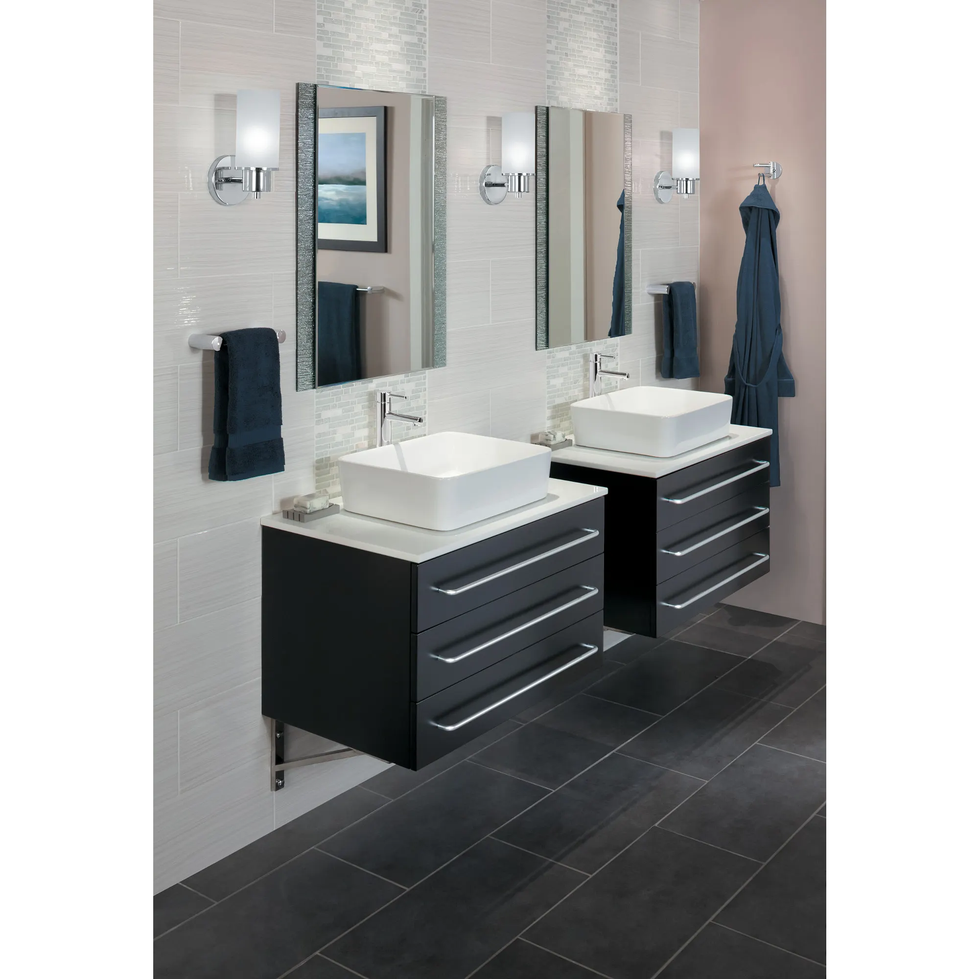 Align Double Robe Hook - Image 4