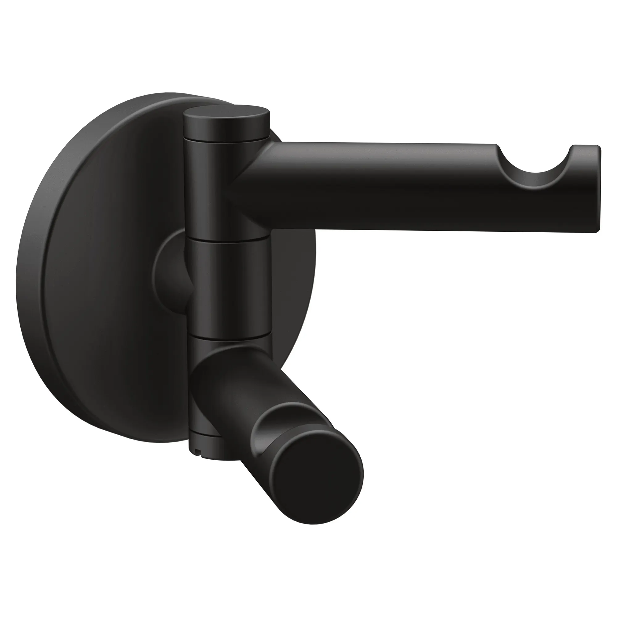 Align Double Robe Hook - Image 7
