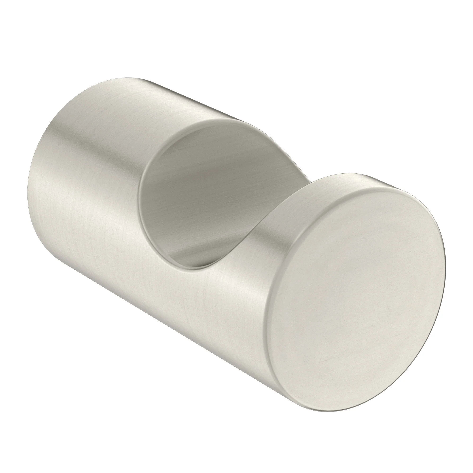 Align Single Robe Hook - Image 11