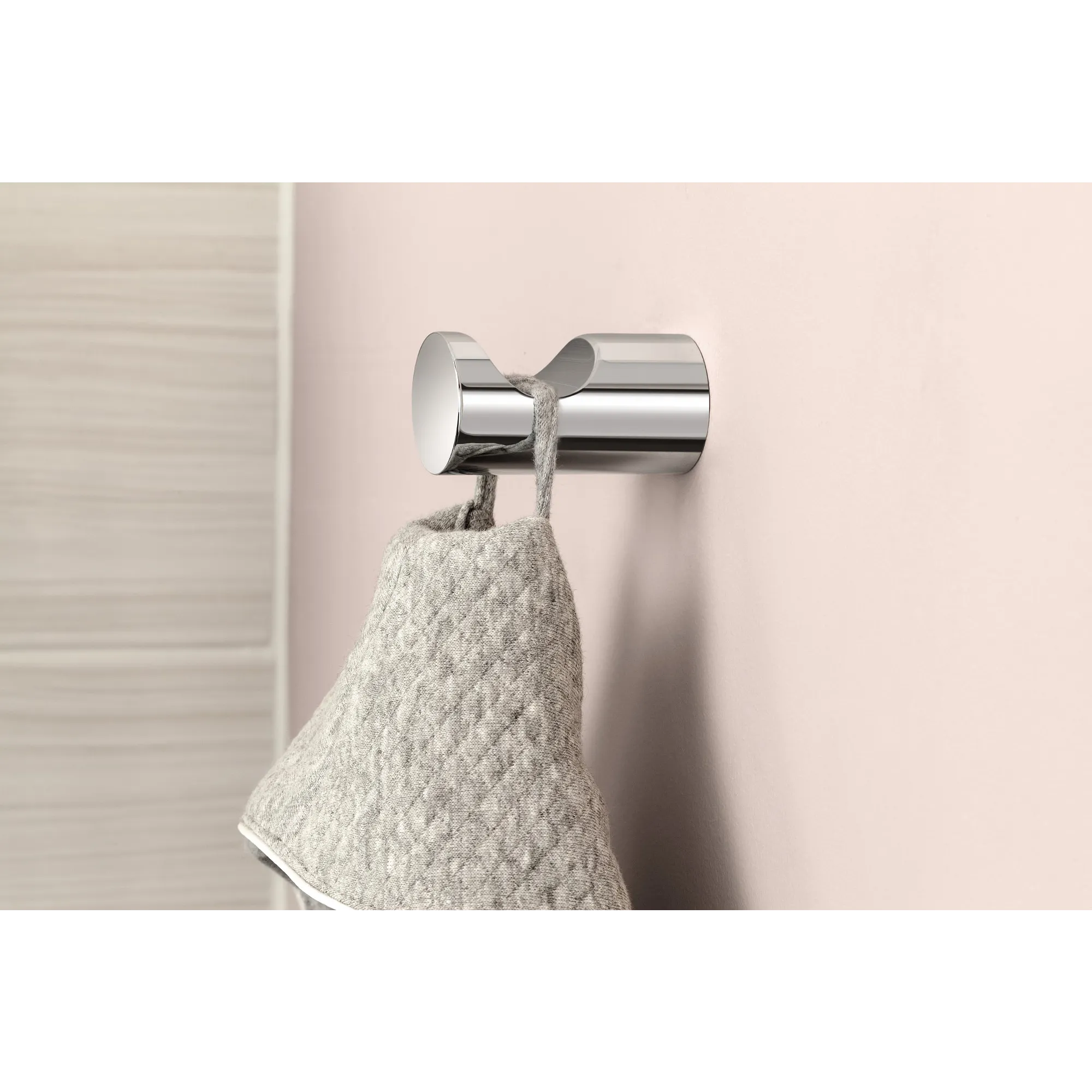 Align Single Robe Hook - Image 12