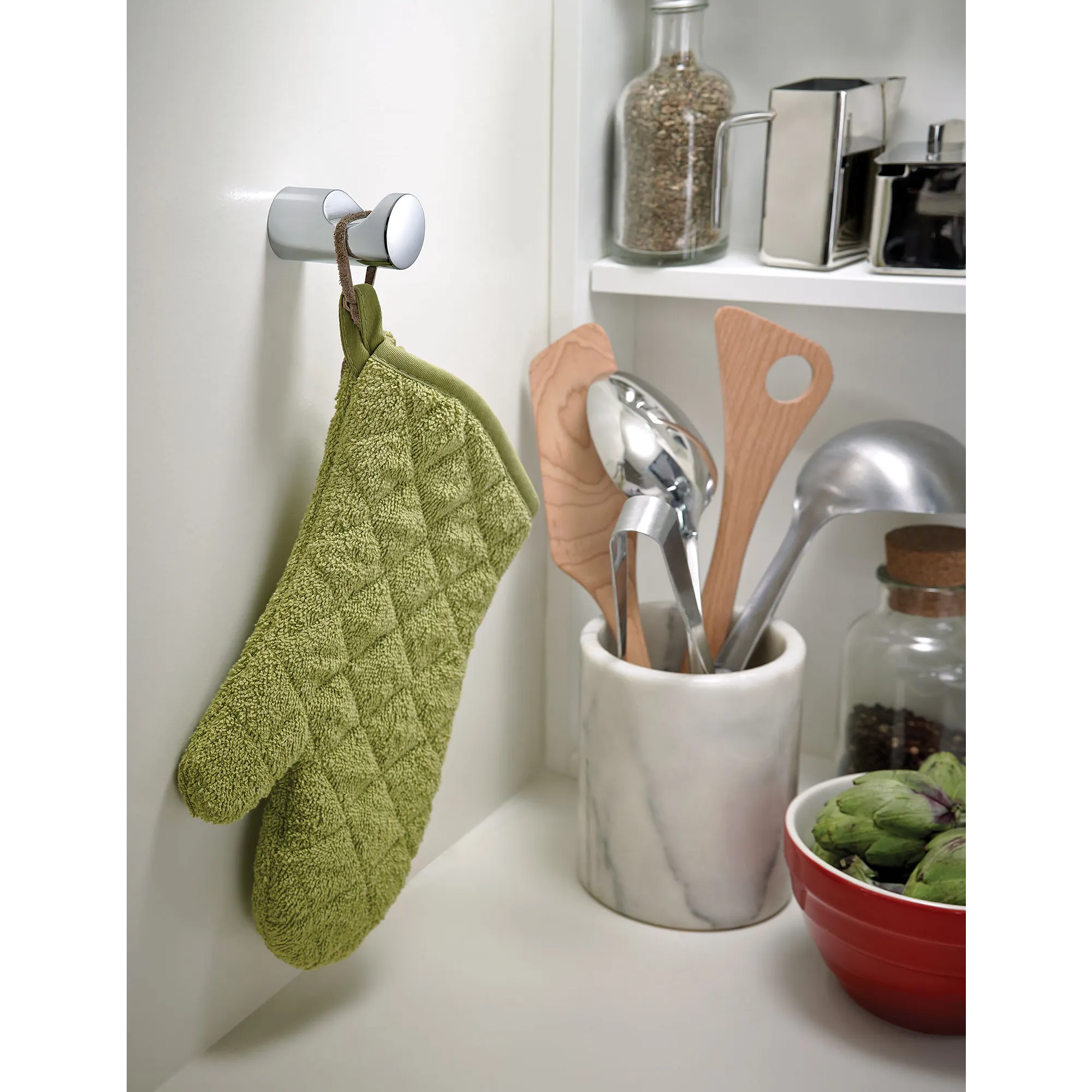 Align Single Robe Hook - Image 14