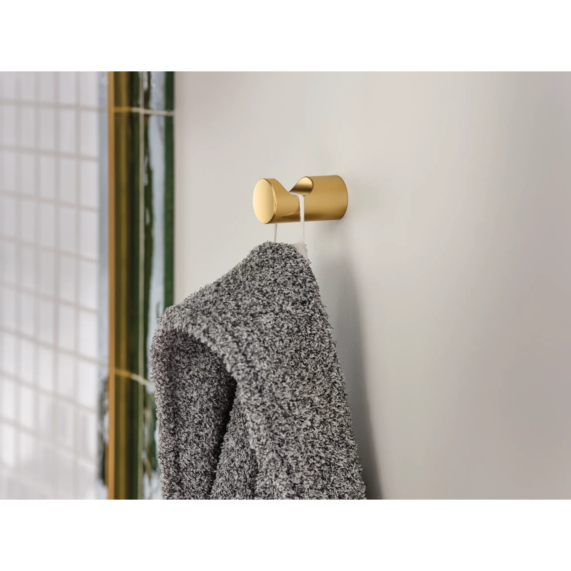 Align Single Robe Hook - Image 16
