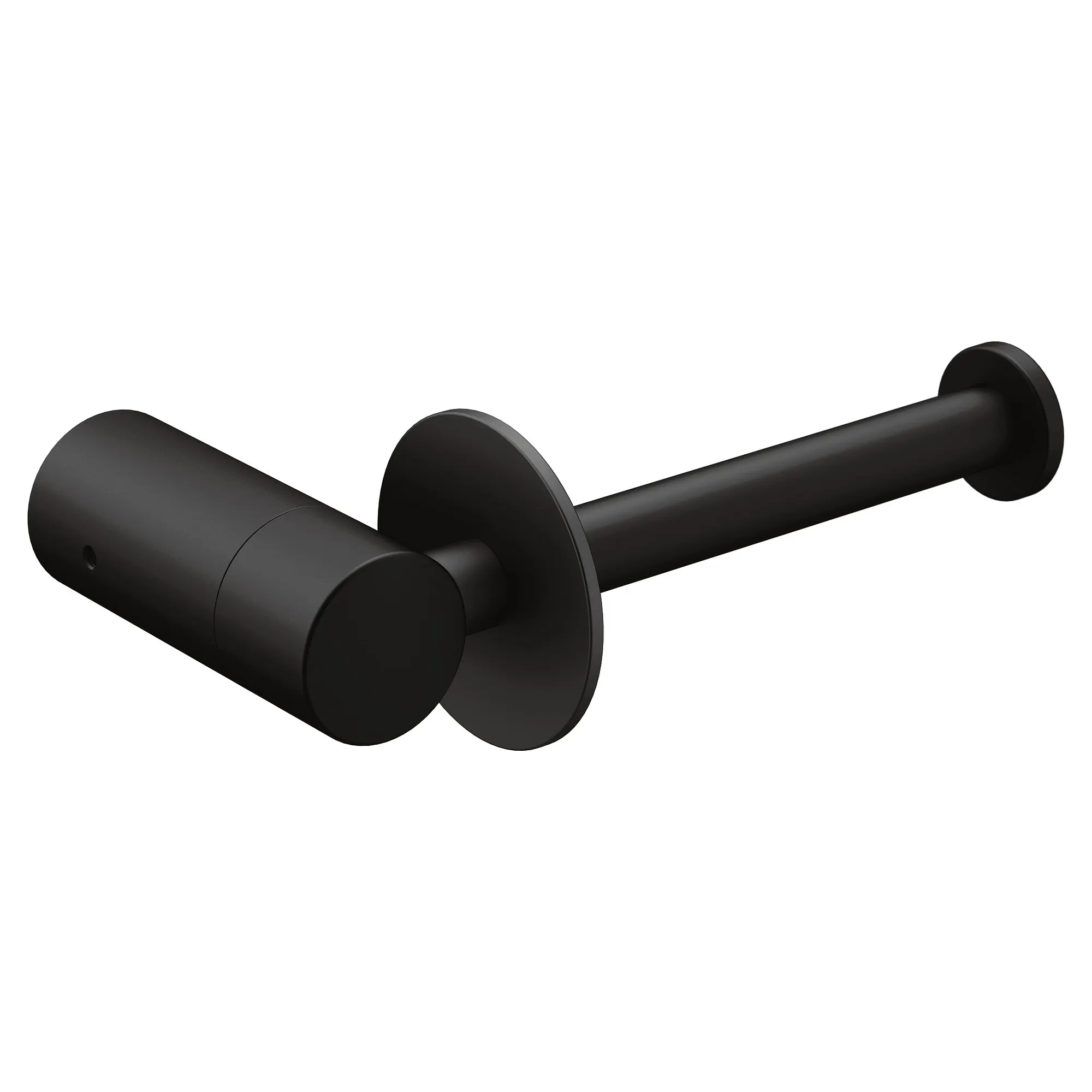 Align Single-Post Toilet Paper Holder - Image 5