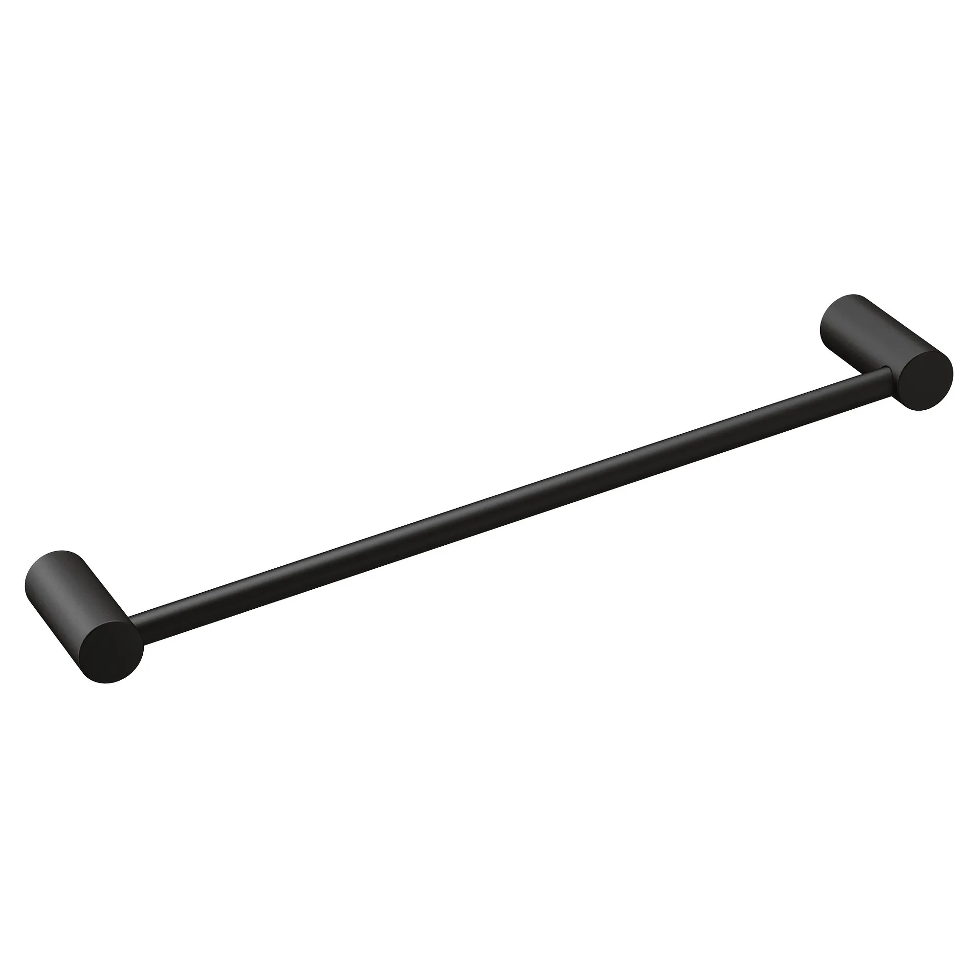 Align 18" Towel Bar - Image 10