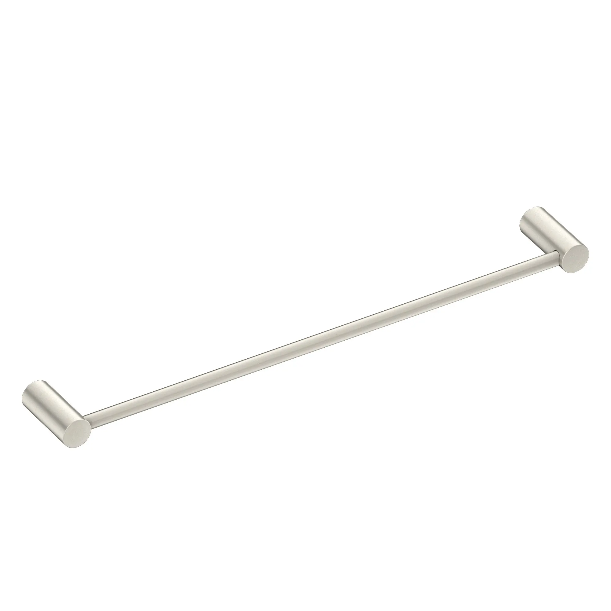 Align 18" Towel Bar - Image 17