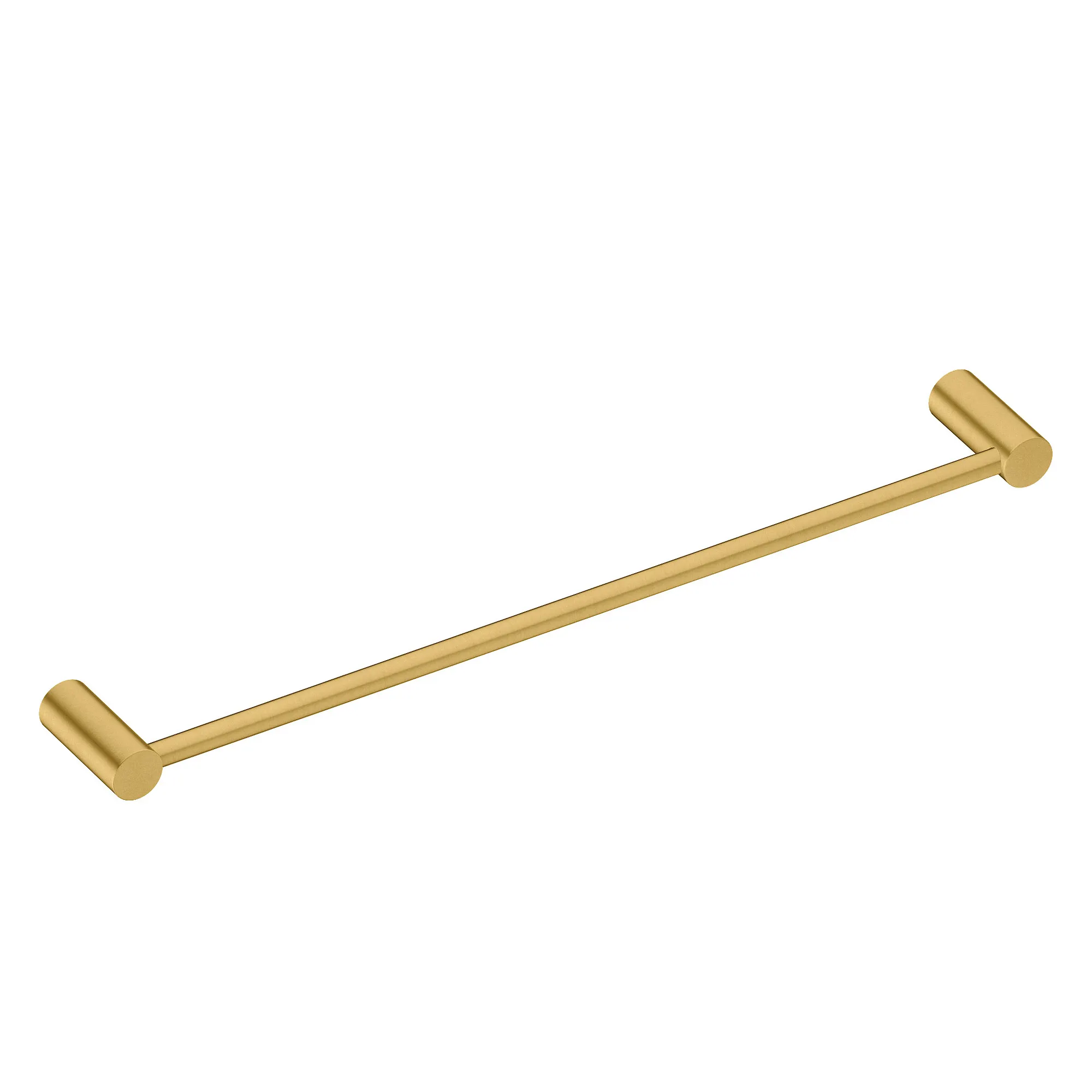 Align 18" Towel Bar - Image 19