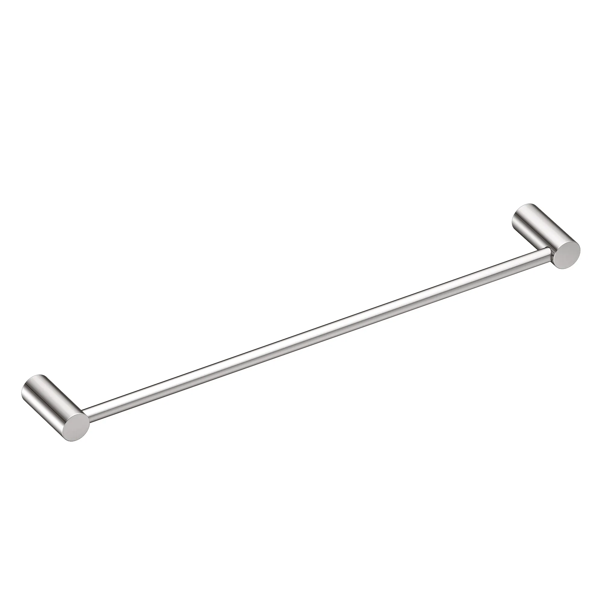 Align 18" Towel Bar - Image 8