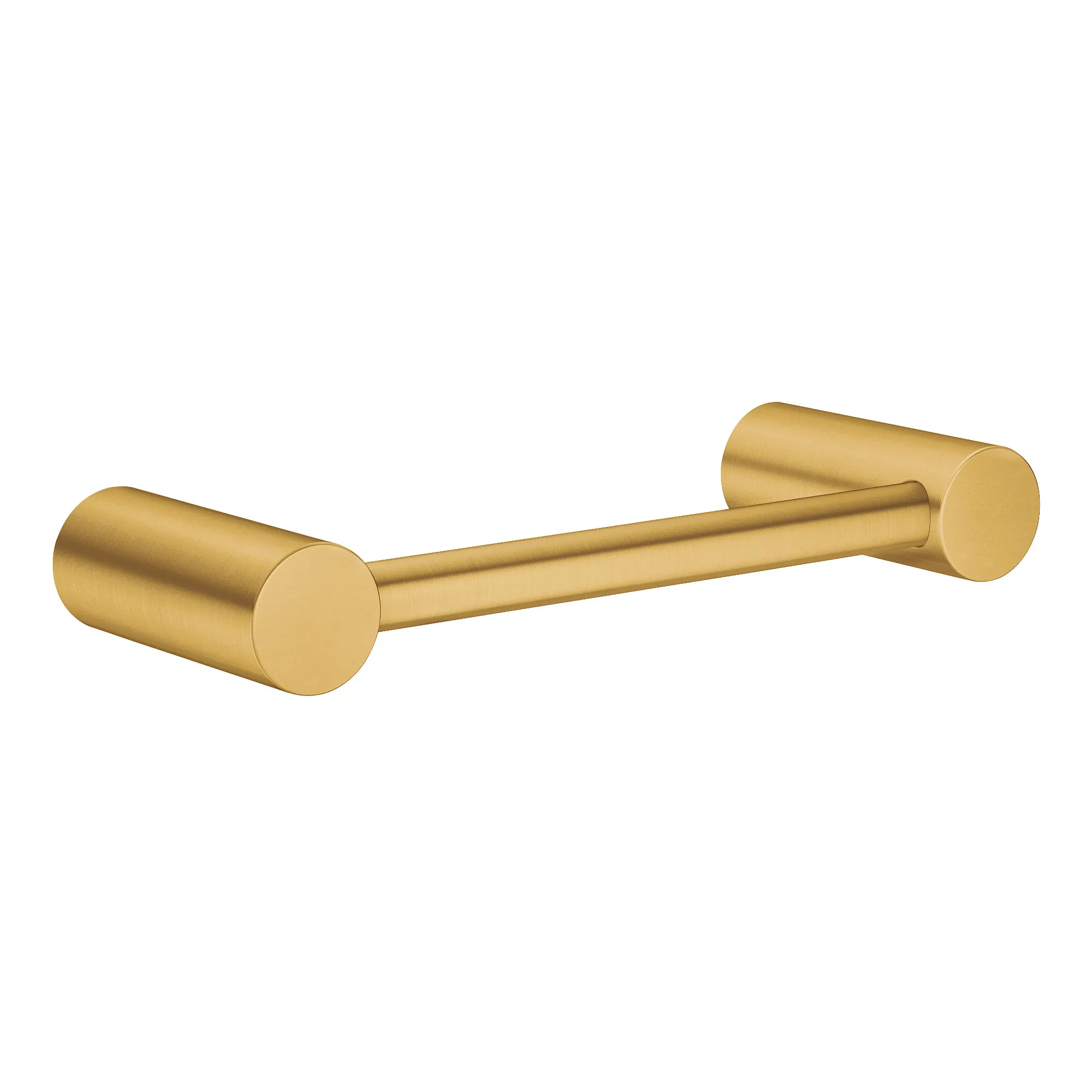 Align Hand Towel Bar - Image 15