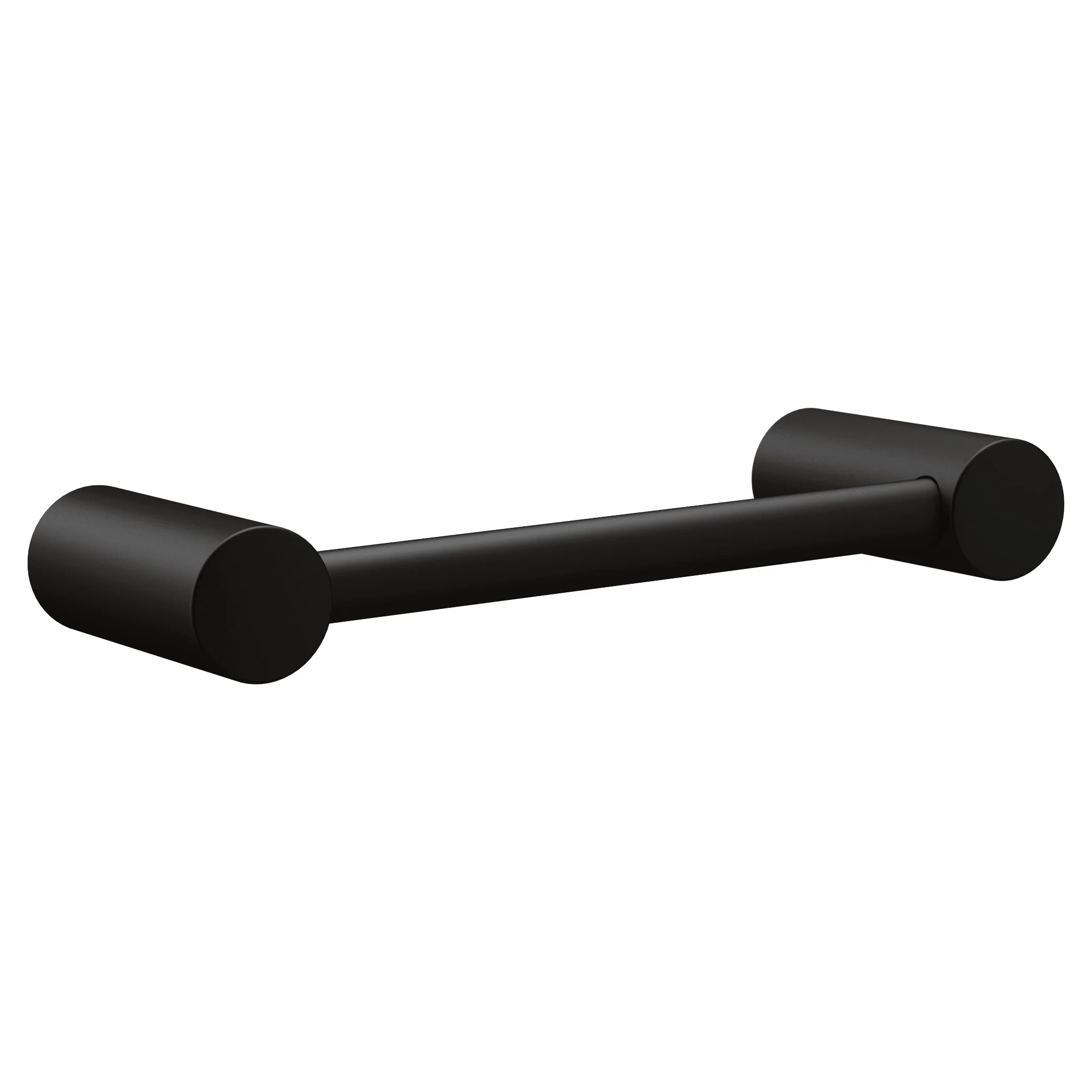 Align Hand Towel Bar - Image 6