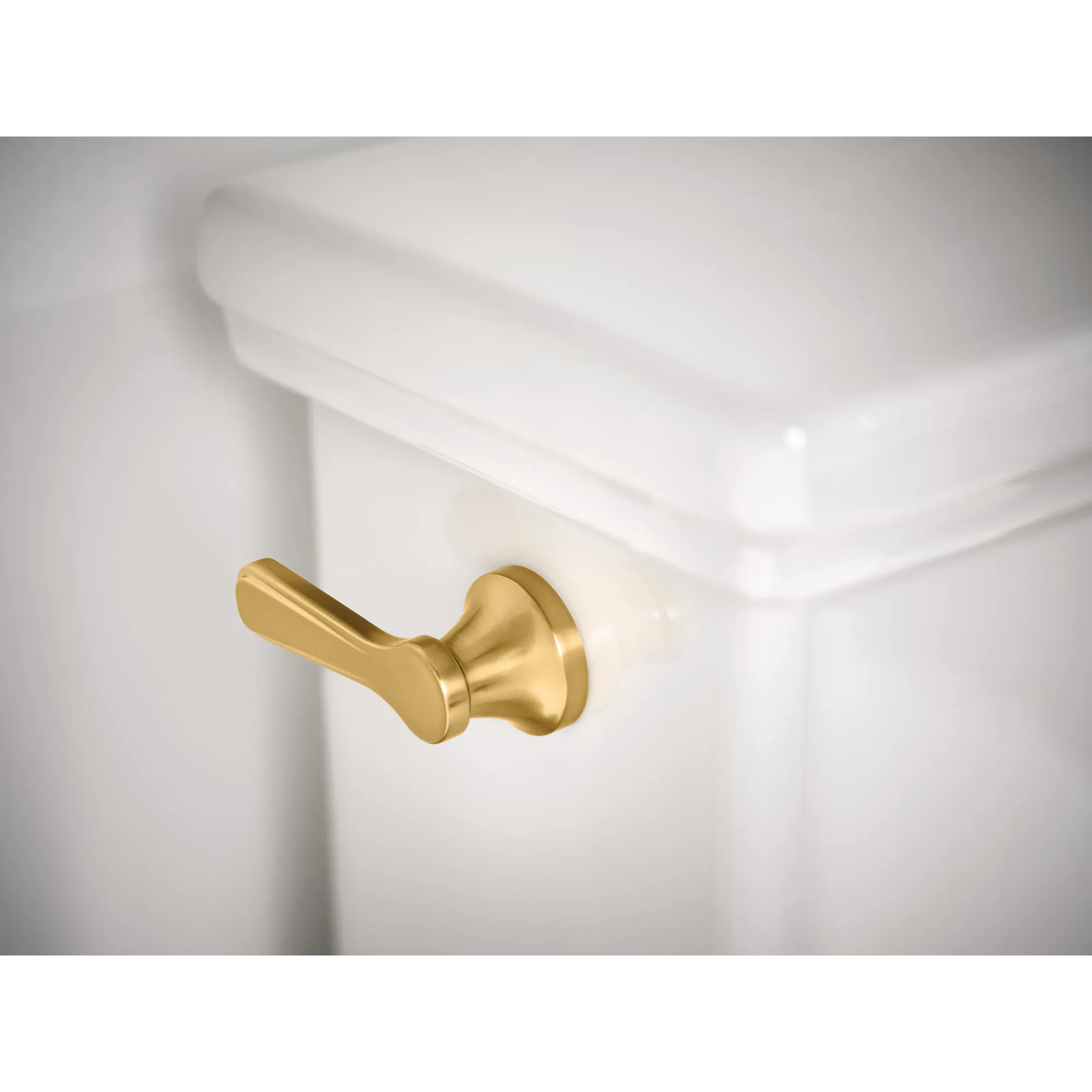 Colinet Chrome tank lever - Image 10