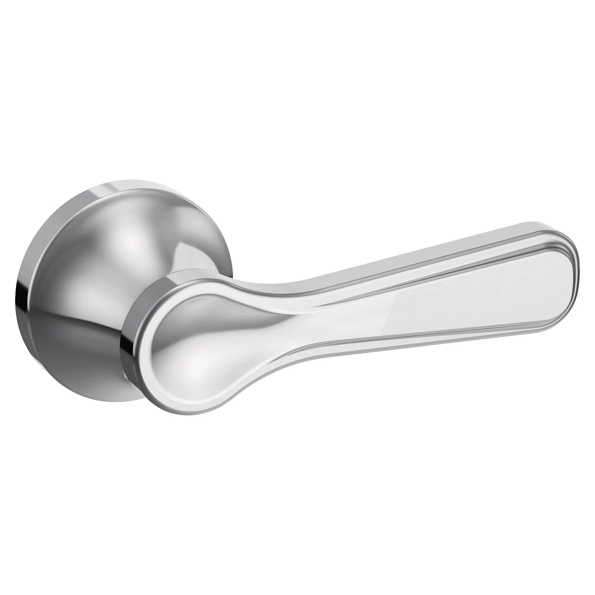 Colinet Chrome tank lever - Image 2